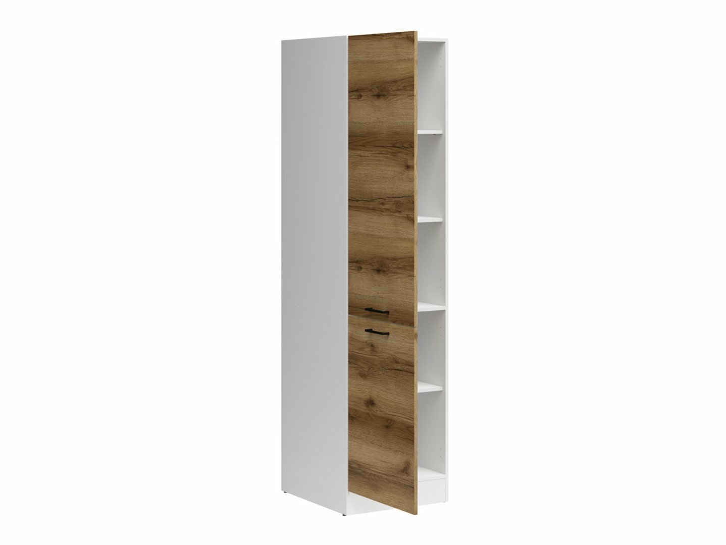 Dulap modular cu uși Dela 100