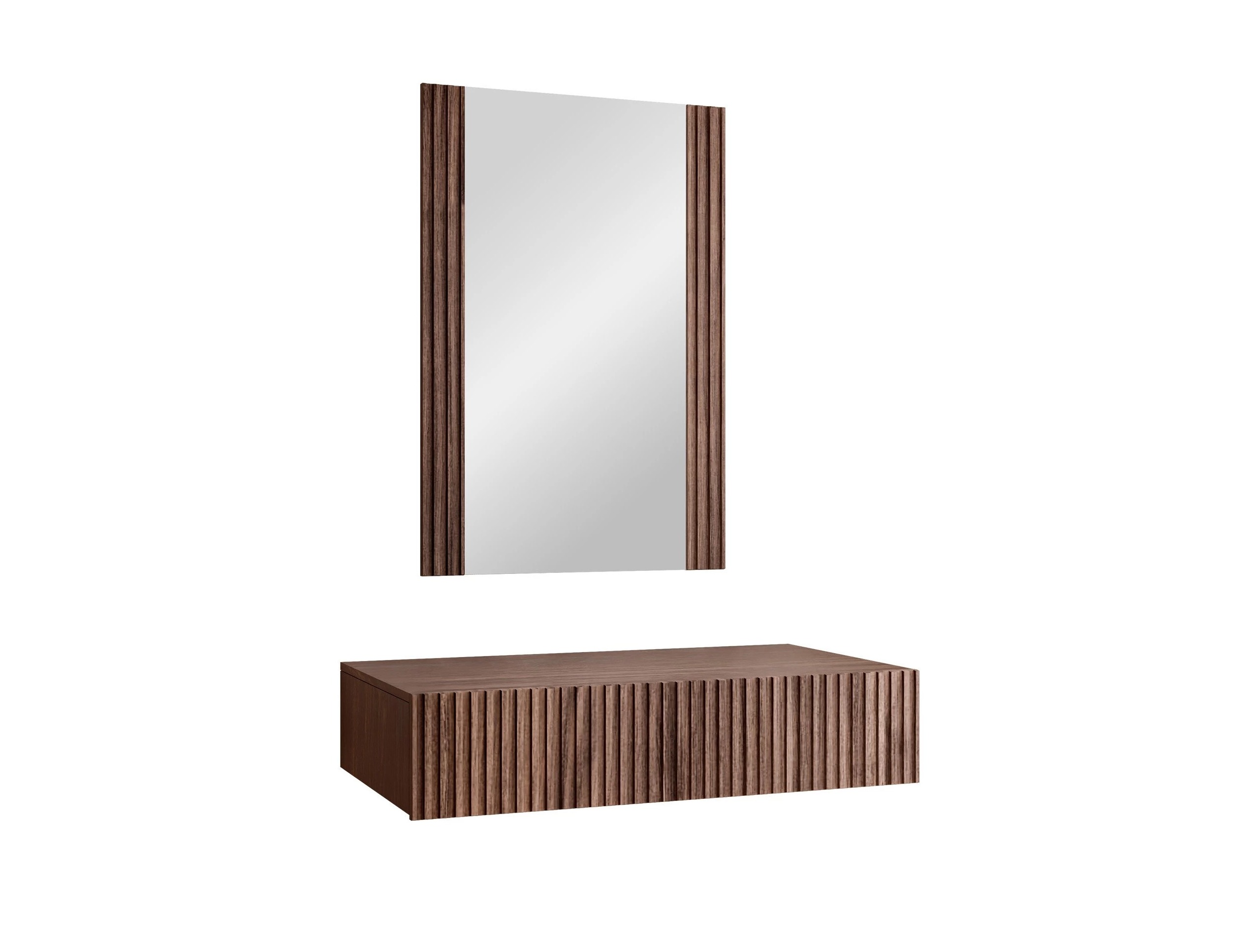 Măsuță de machiaj Fama