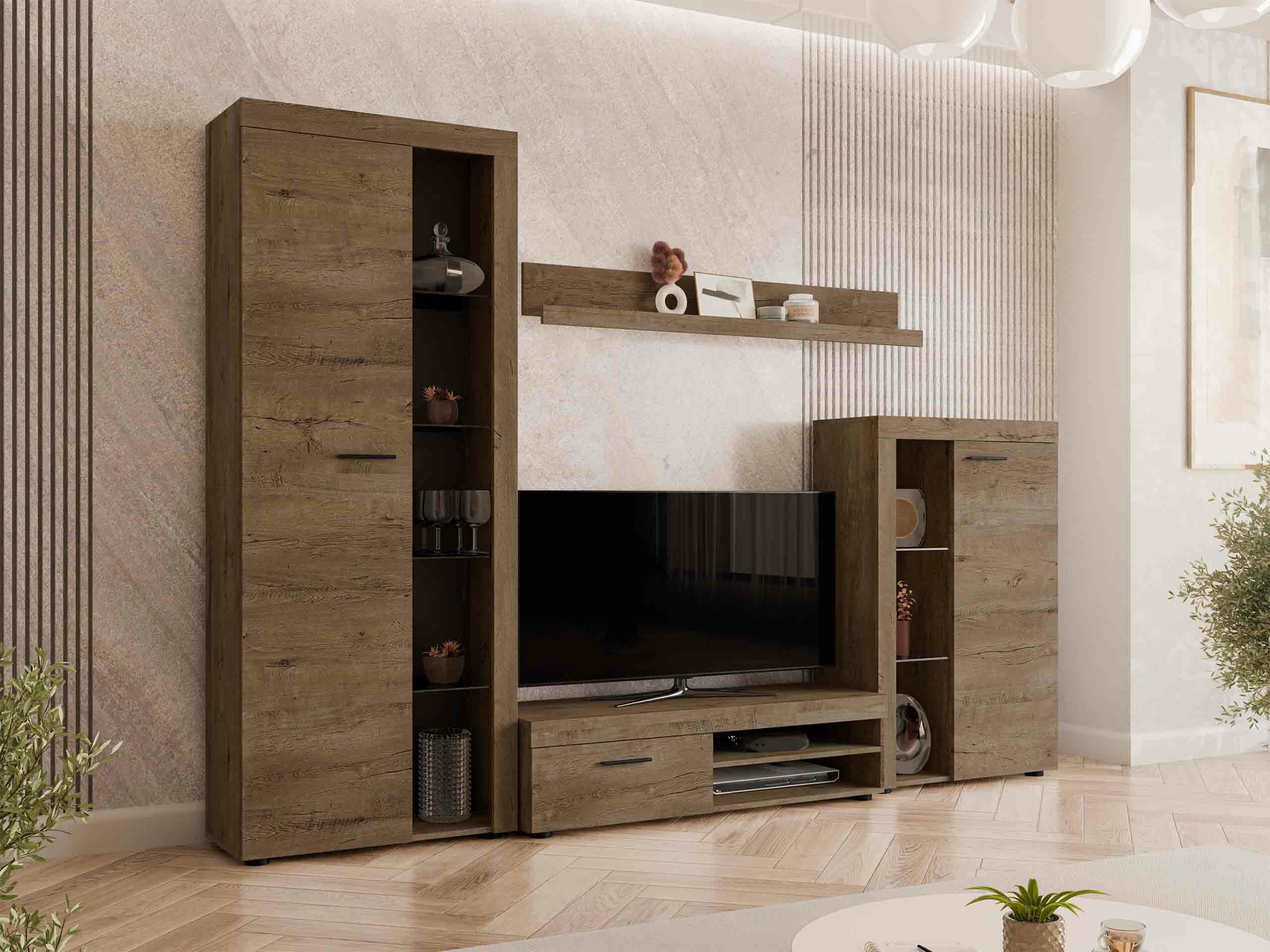 Set de living Univio