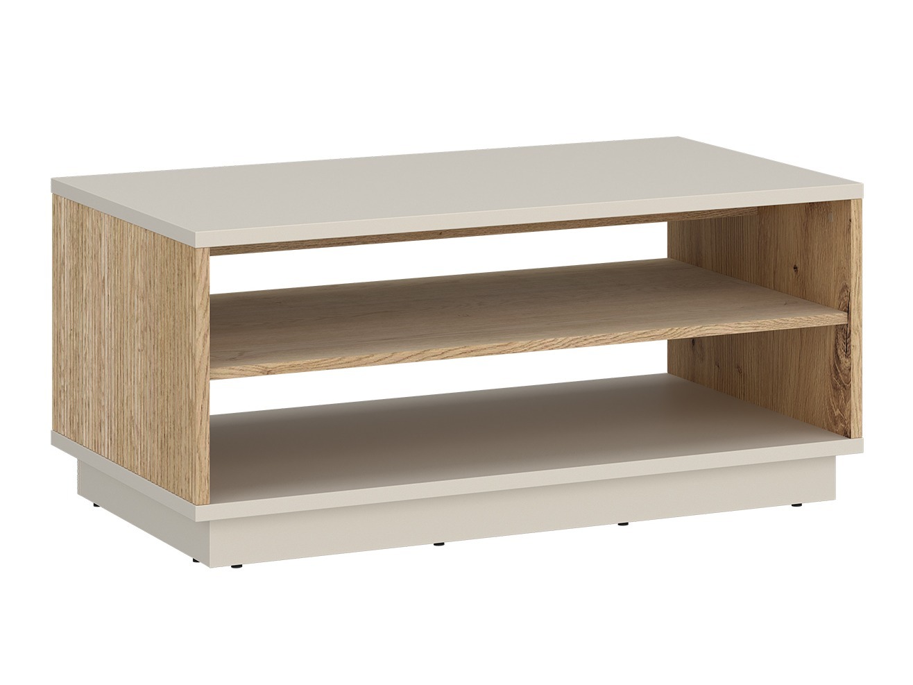 Set de living Remcale 109