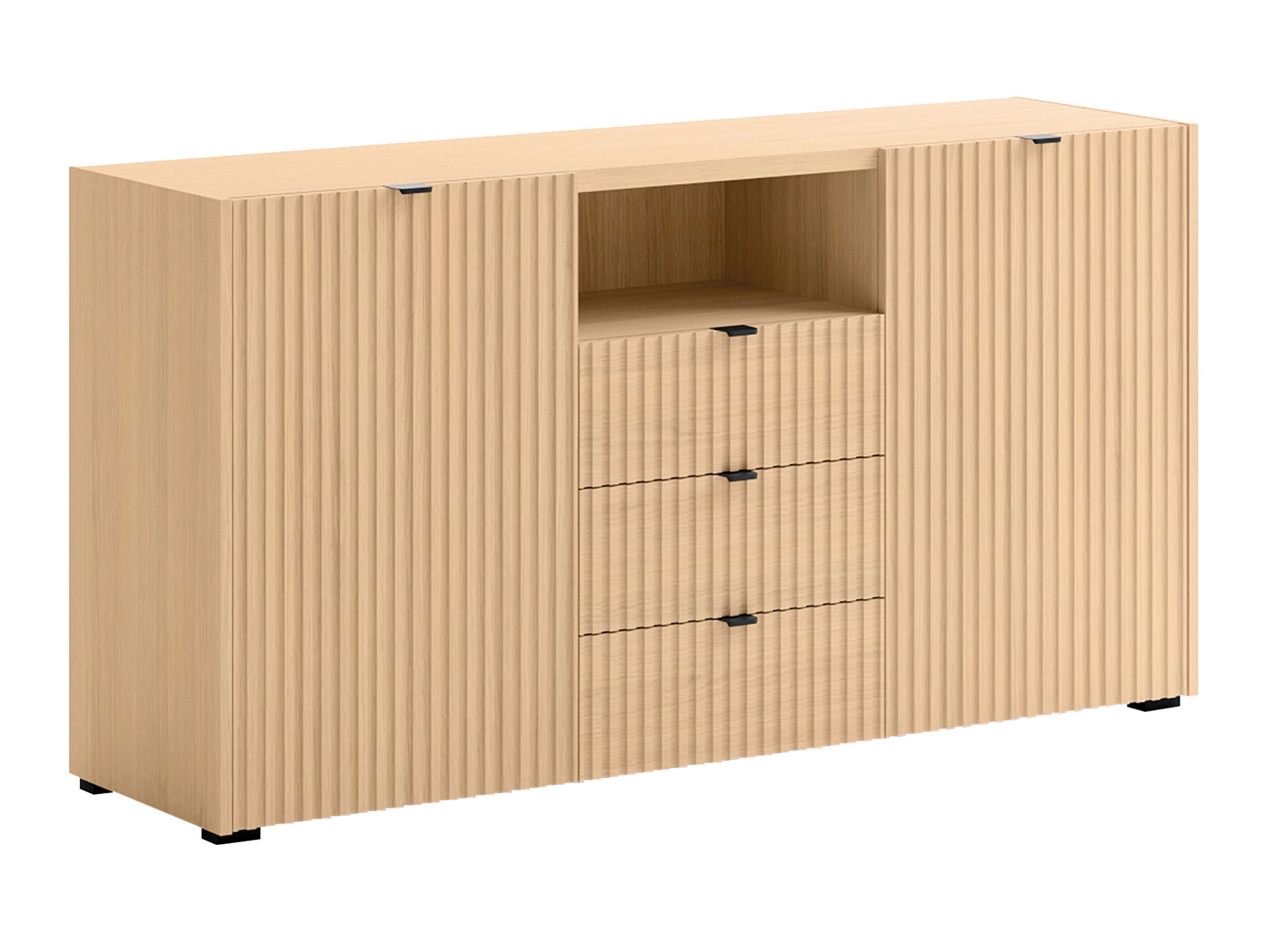 Comodă Comfivo Ordo I