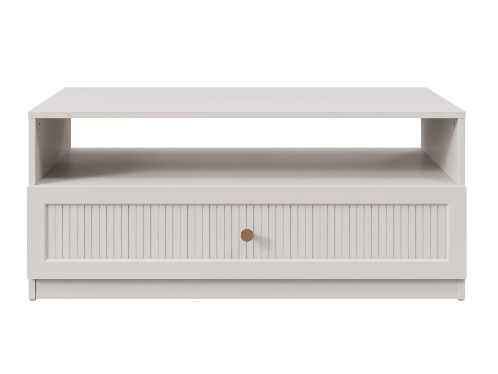 Măsuță de cafea Comfivo Lenitas