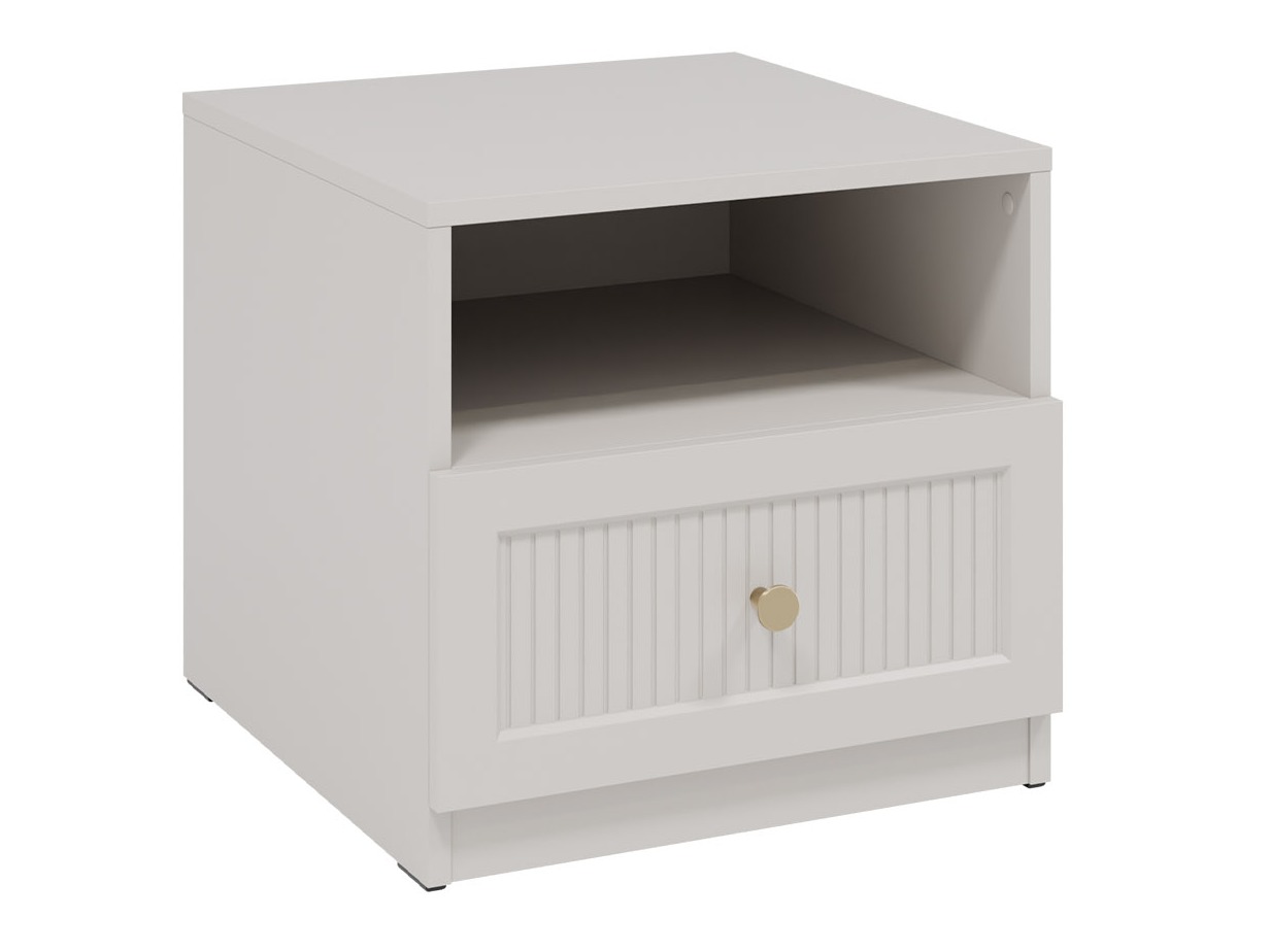 Noptieră Comfivo Lenitas