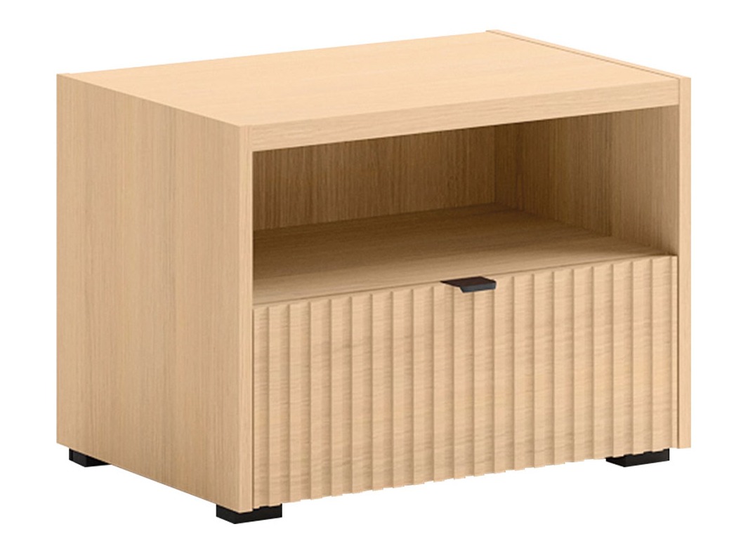 Noptieră Comfivo Ordo