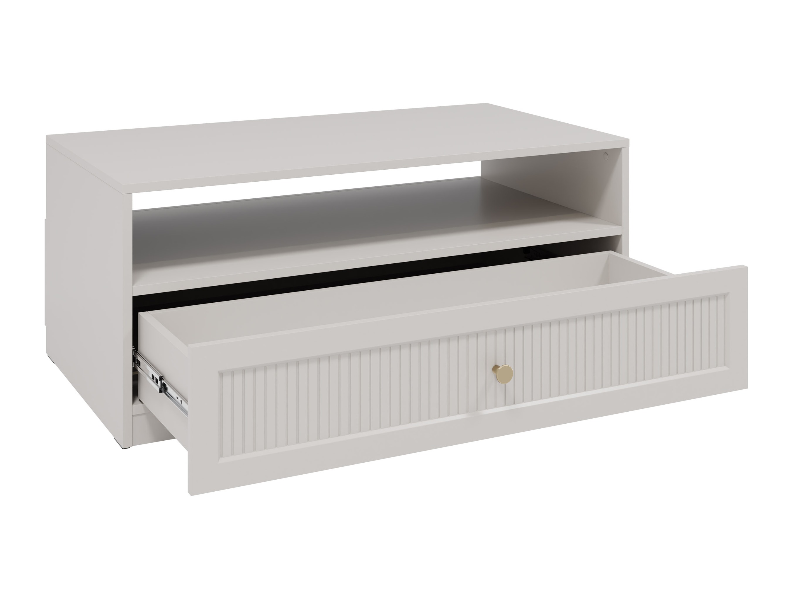 Set de living Comfivo Meleti 105