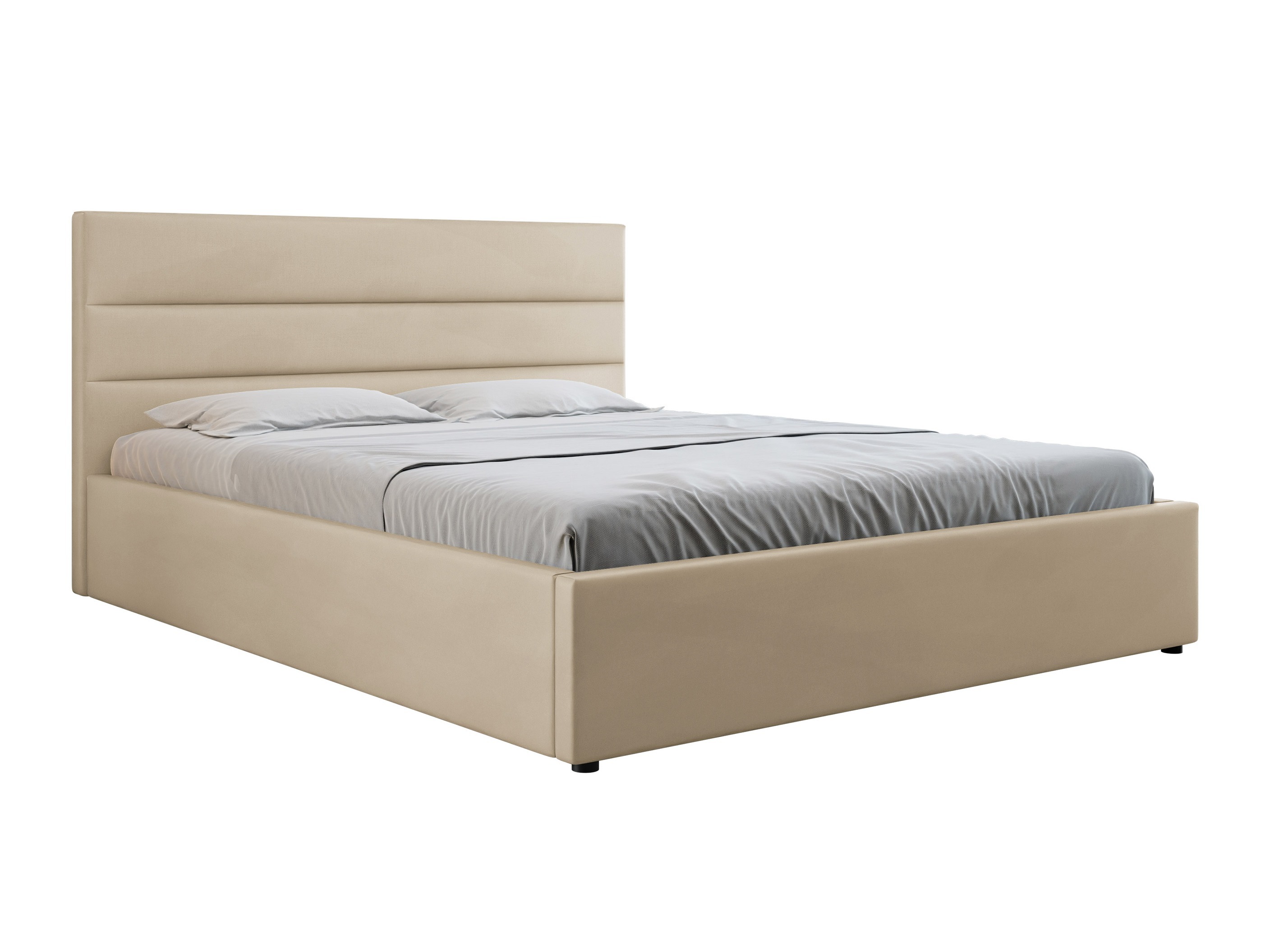 Pat Comfivo Fabos (Hlr 05)