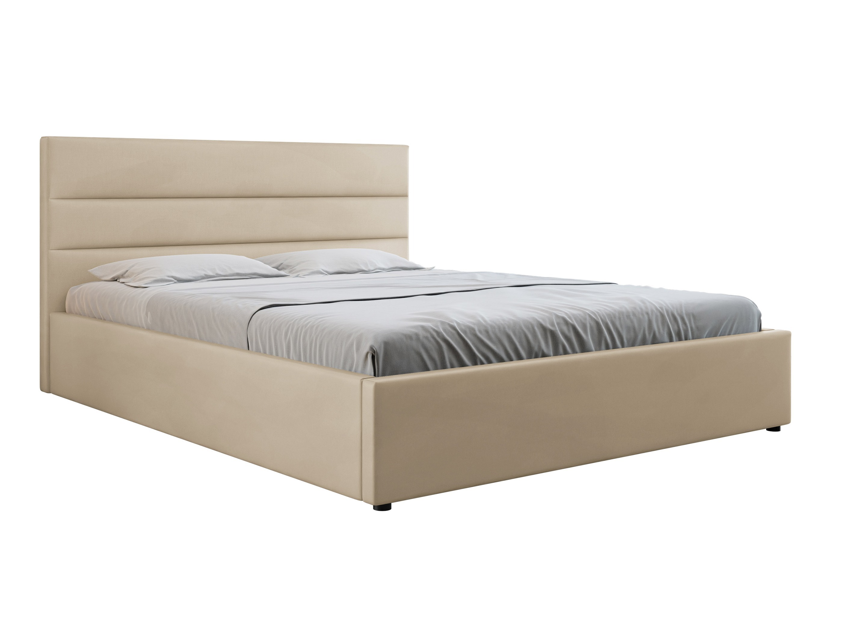 Pat Comfivo Fabos (Hlr 05)