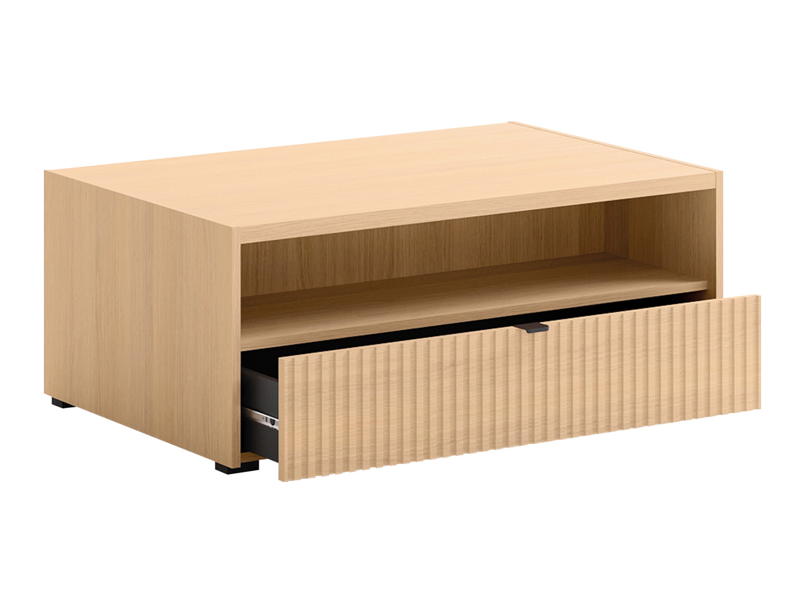 Set de living Comfivo Vomoro 105