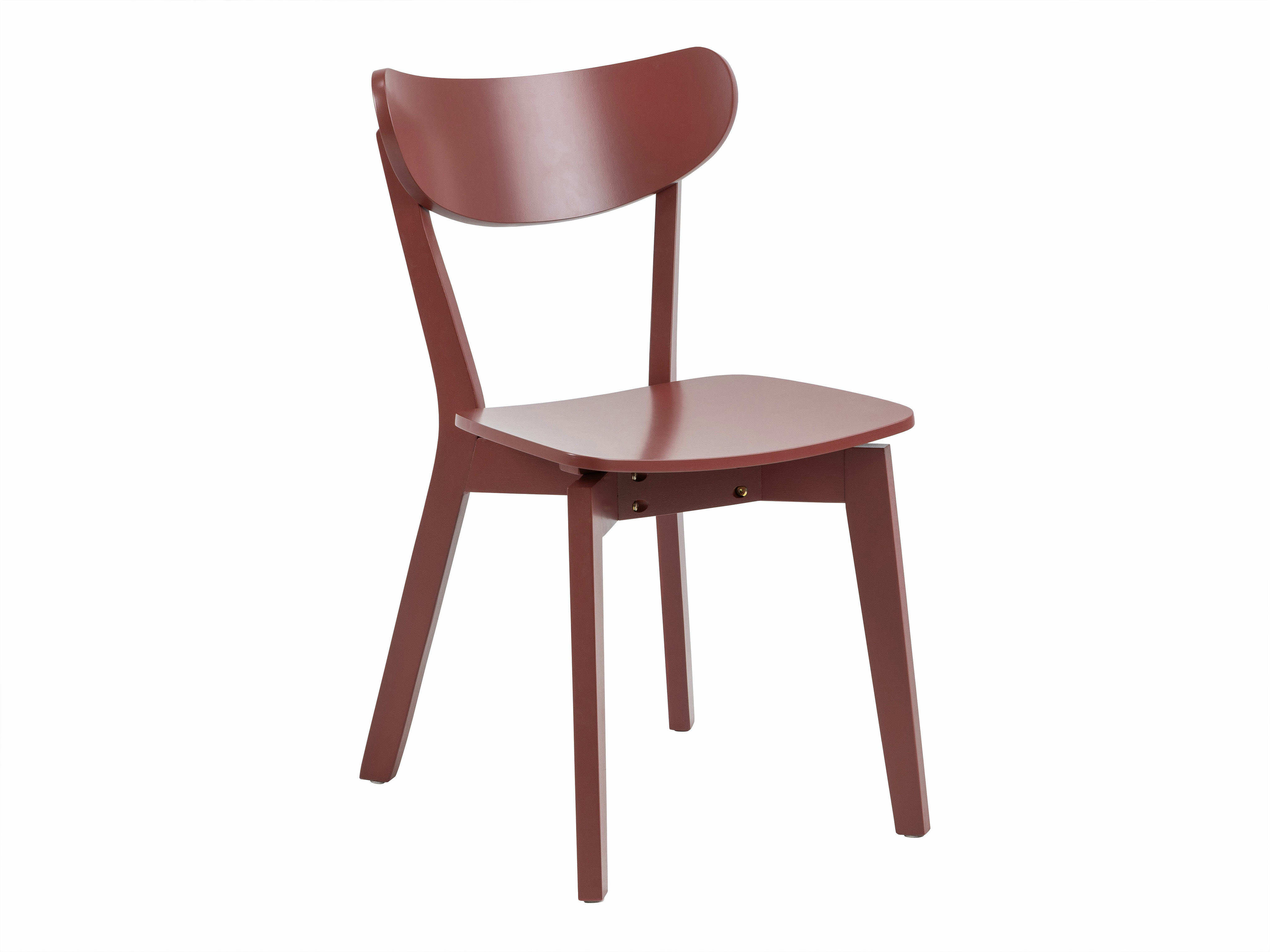 Scaun Norsica 319 (Bordeaux)