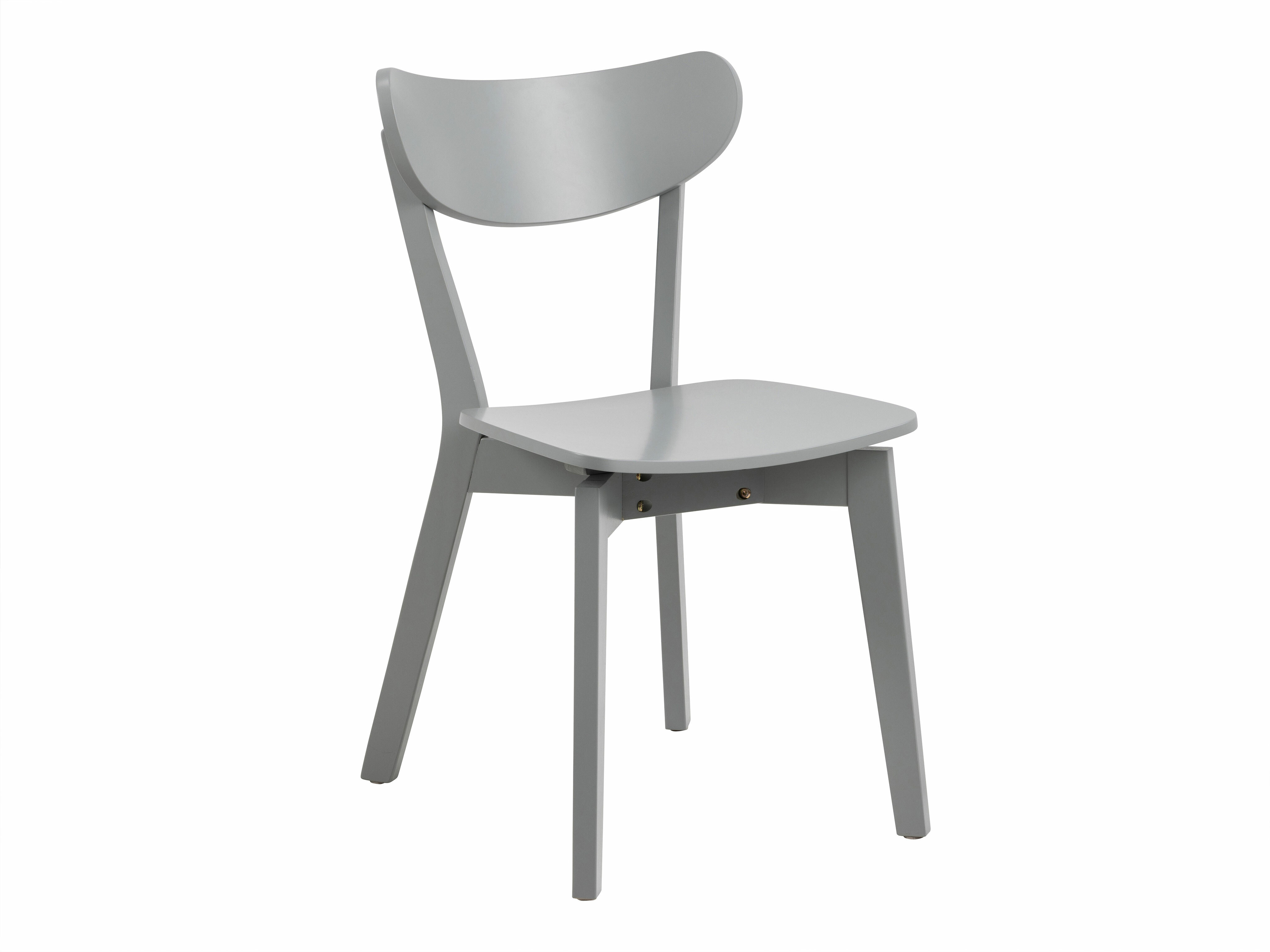 Scaun Norsica 319 (Gri)