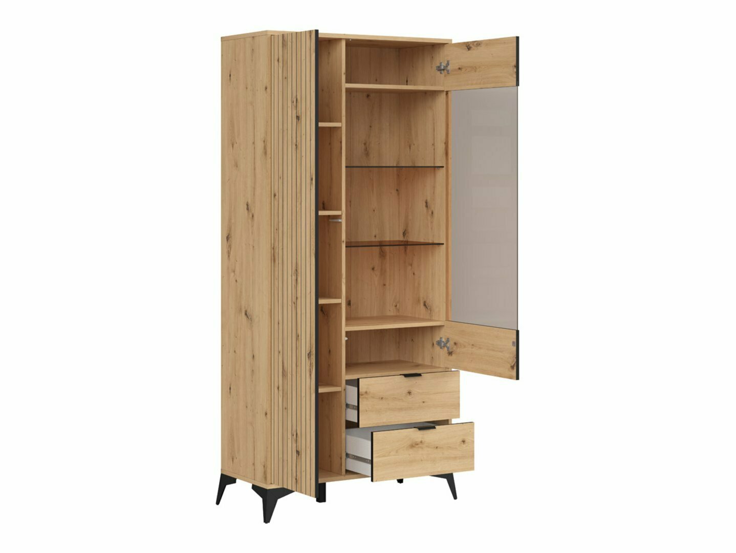 Set de living Ludale 113