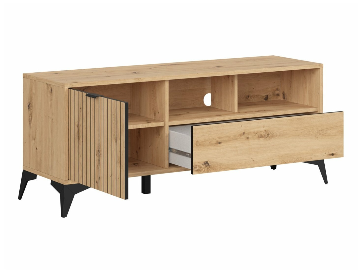 Set de living Ludale 113