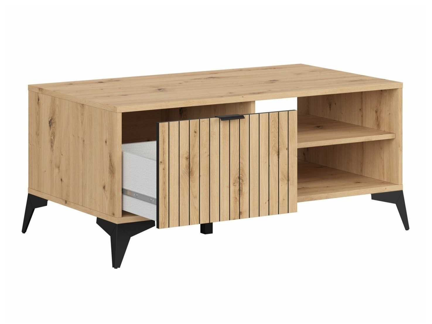 Set de living Ludale 113