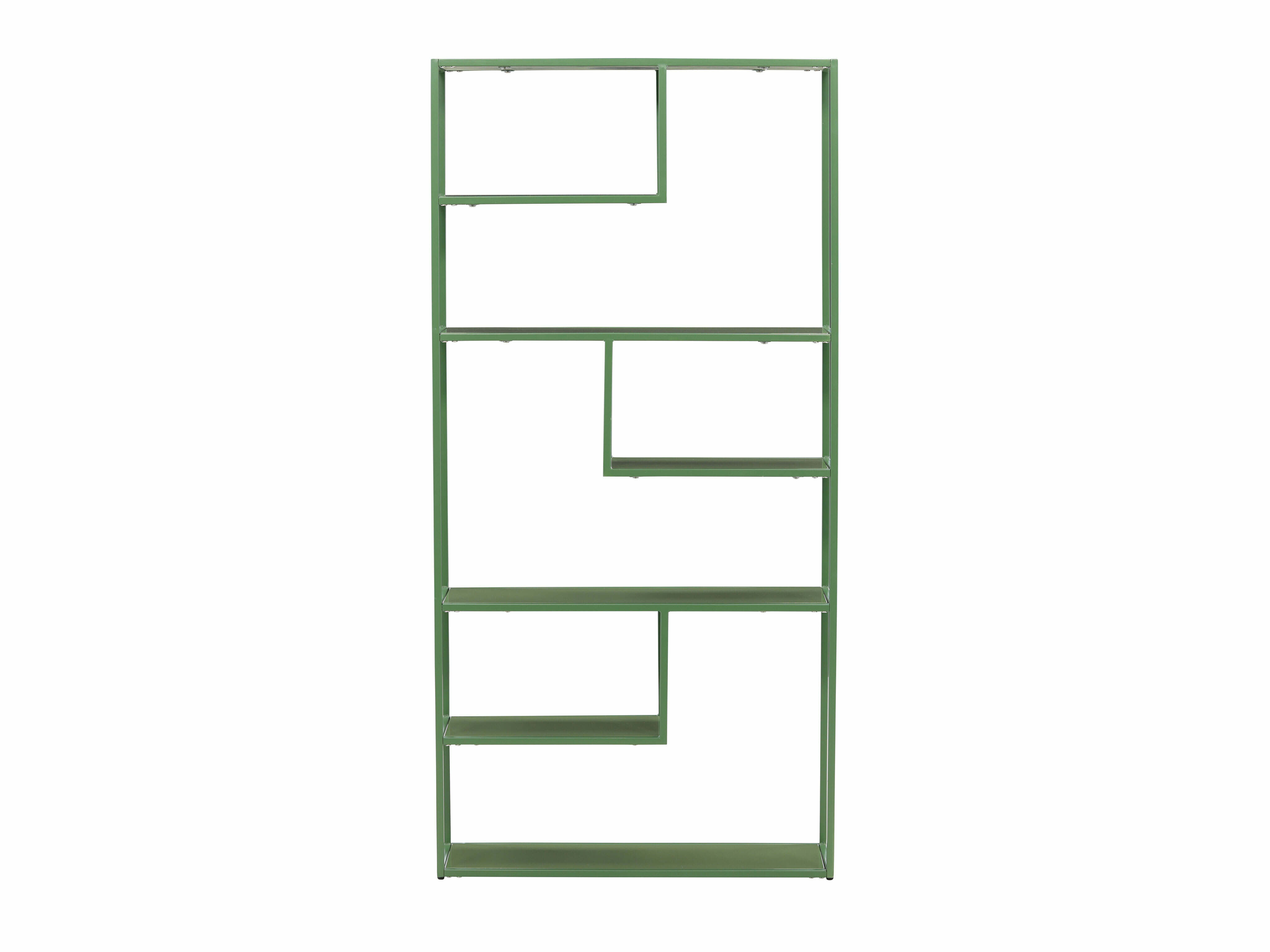 Raft Dallas 4919 (Verde)