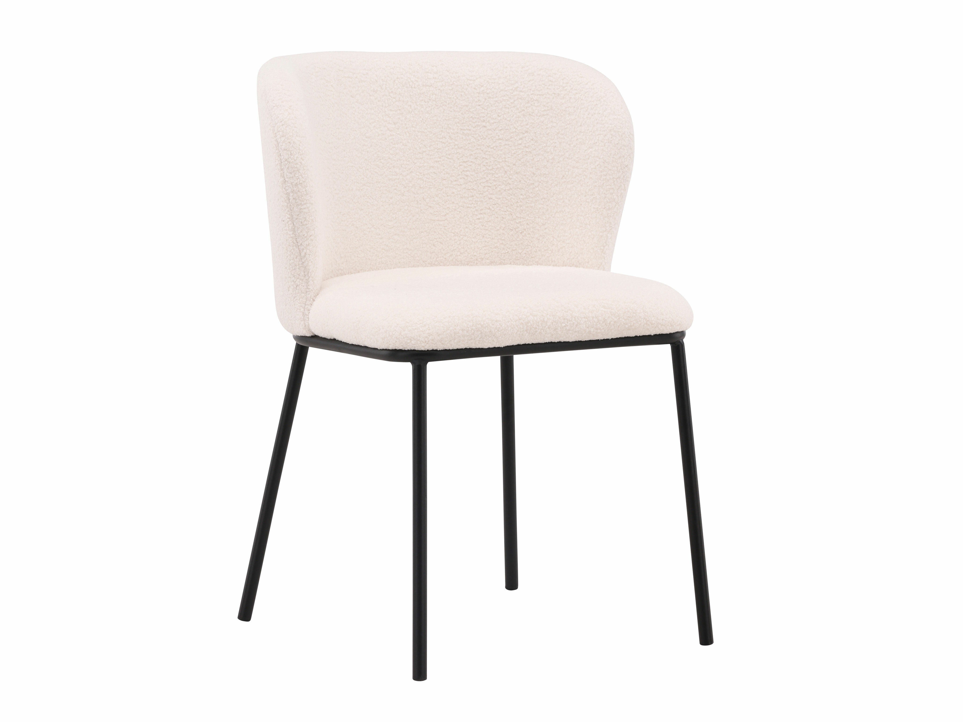 Set de dining Dallas 4877
