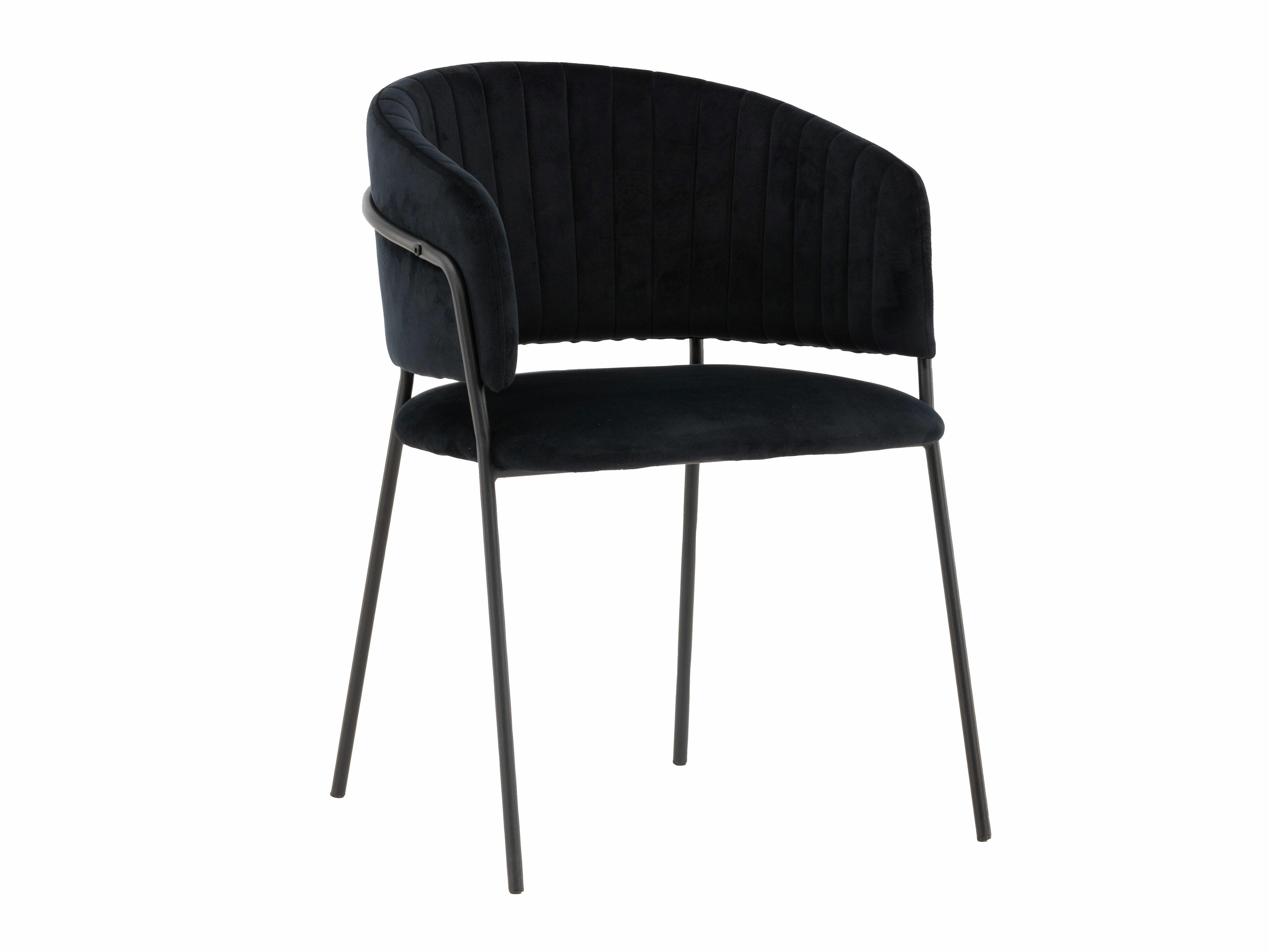 Set de dining Dallas 4886