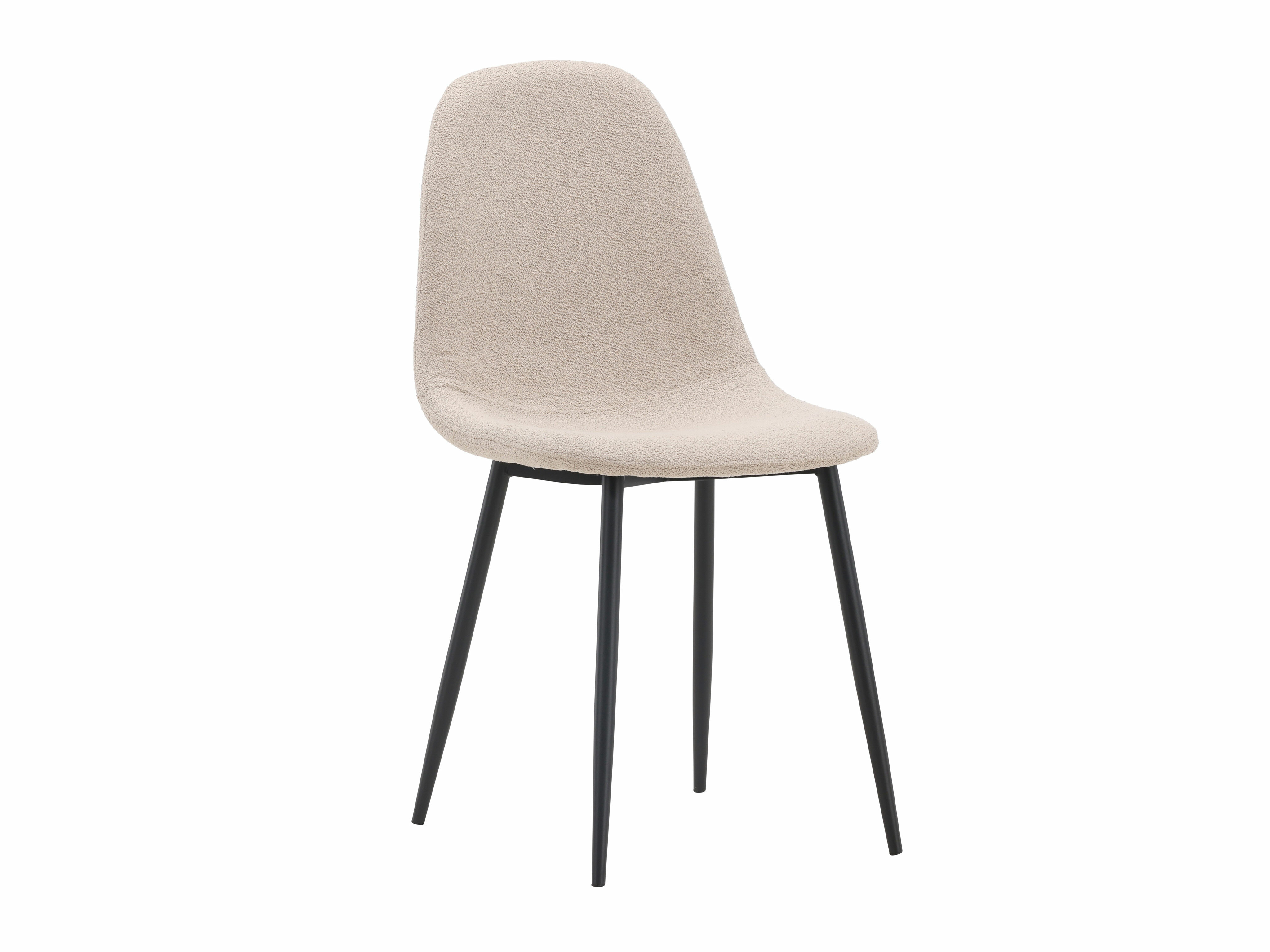 Set de dining Dallas 4887