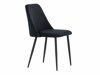 Set de mese Dallas 4865
