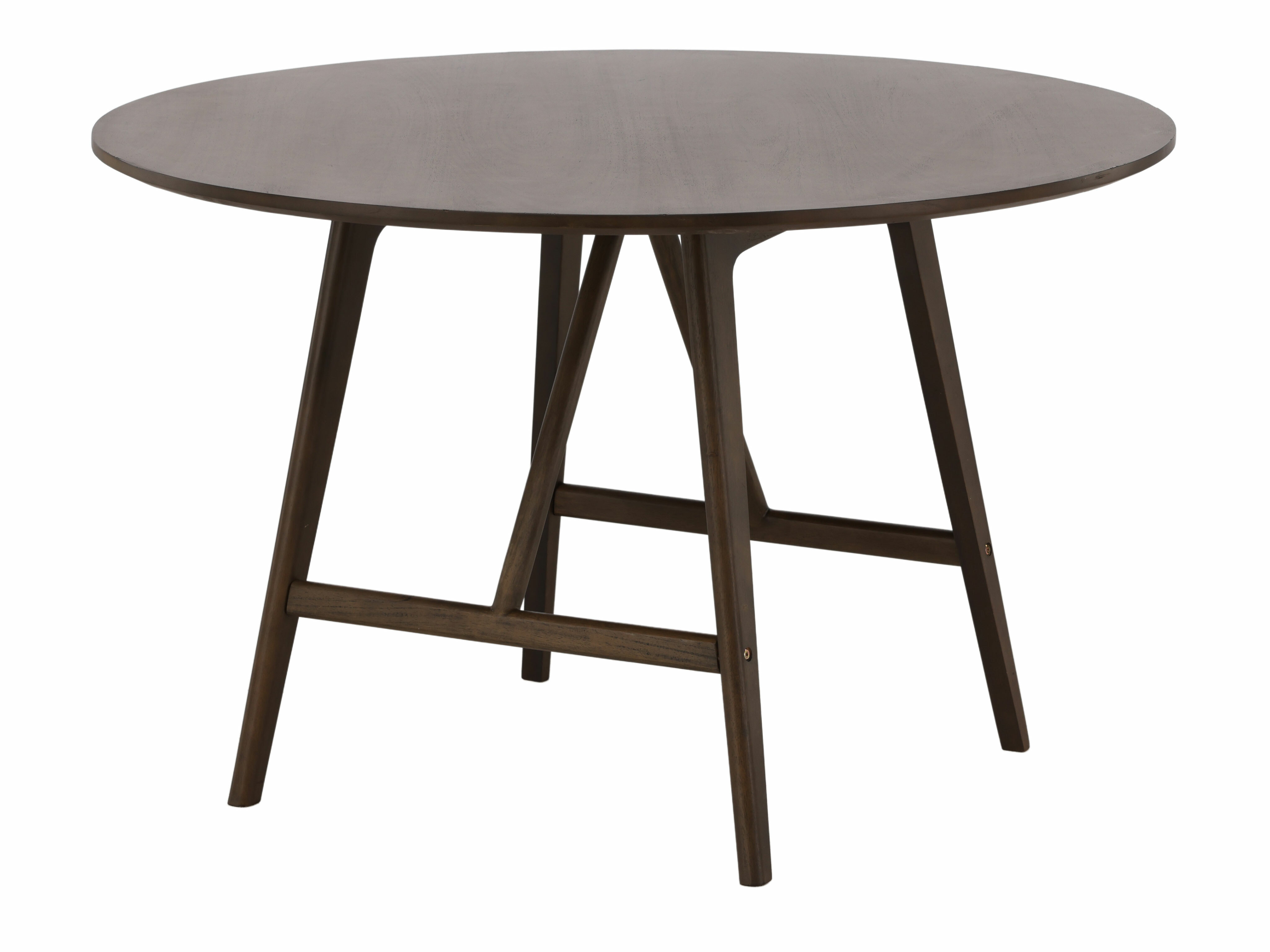 Set de mese Dallas 4887 (Negru)