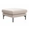 Taburet Ophliva 104 (Fresh 01)