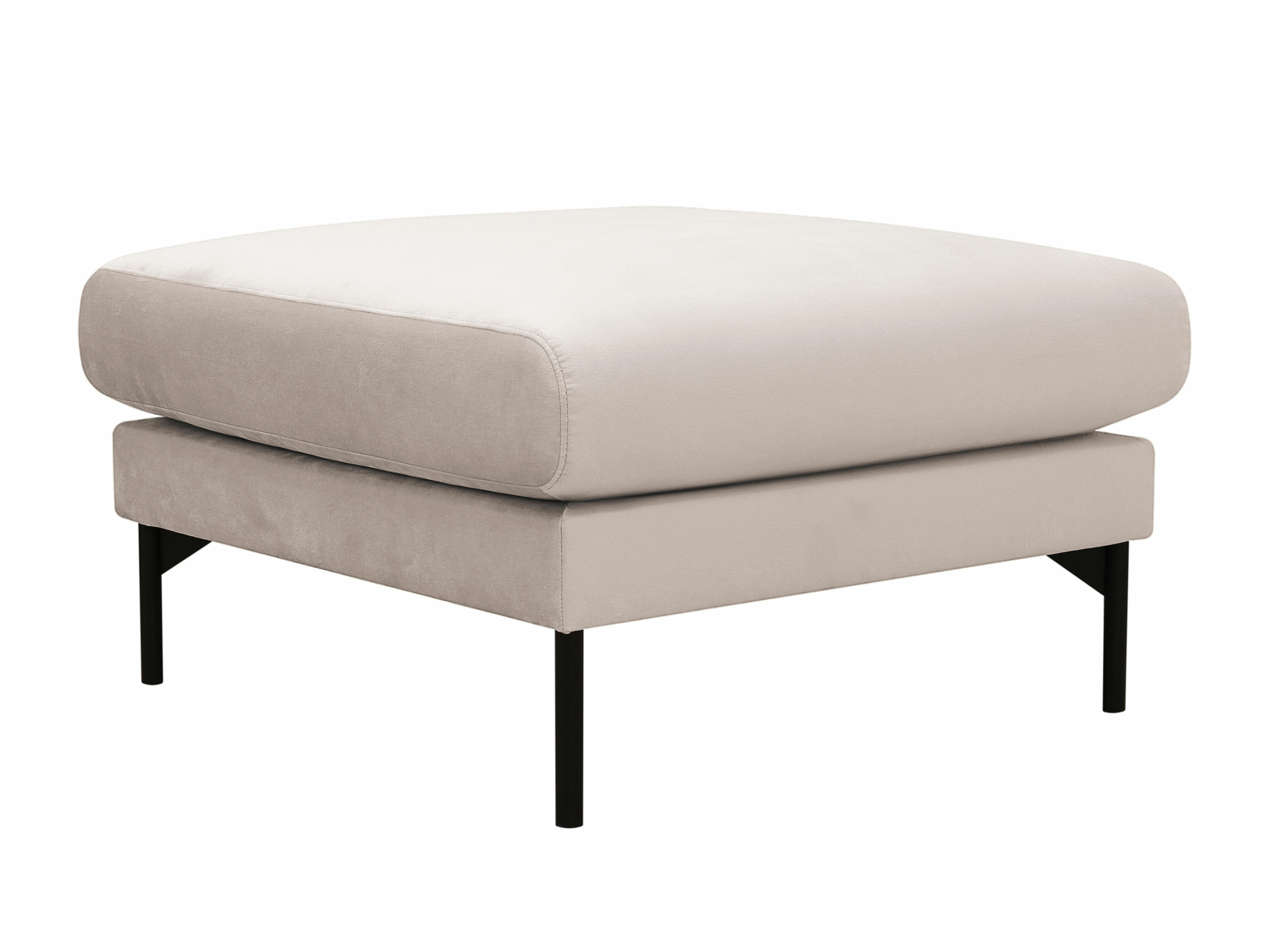 Taburet Ophliva 104 (Fresh 01)