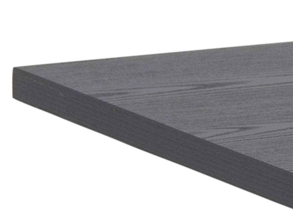 Masă Norsica Levsori 107