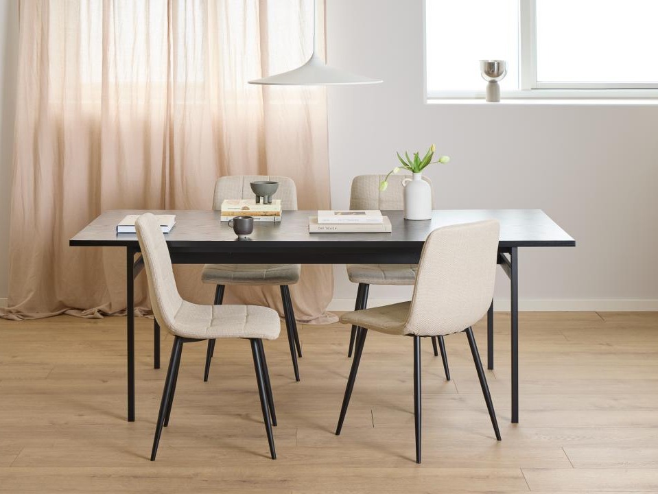 Masă Norsica Levsori 107