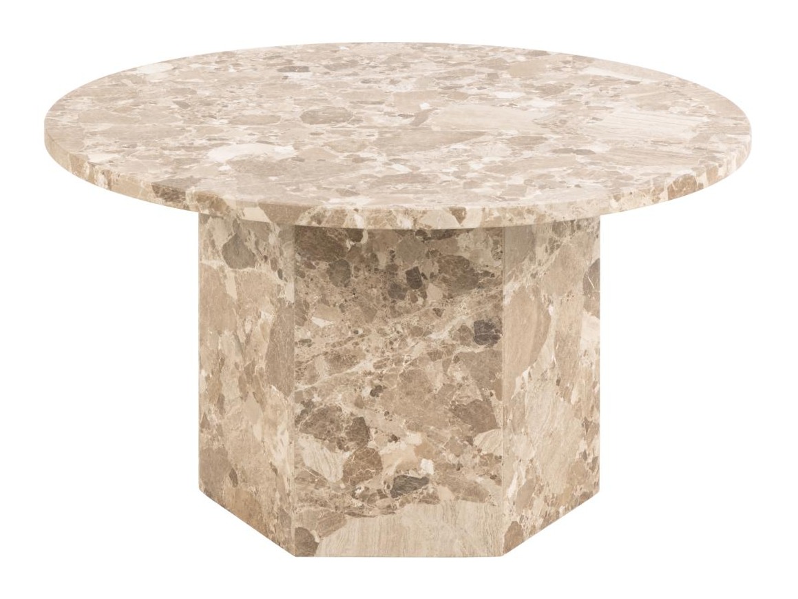 Măsuță de cafea Norsica 972