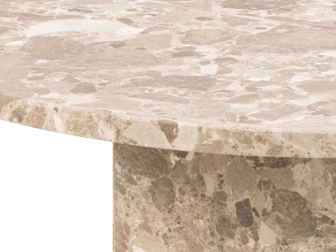 Măsuță de cafea Norsica 972