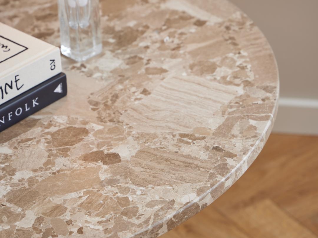 Măsuță de cafea Norsica 972