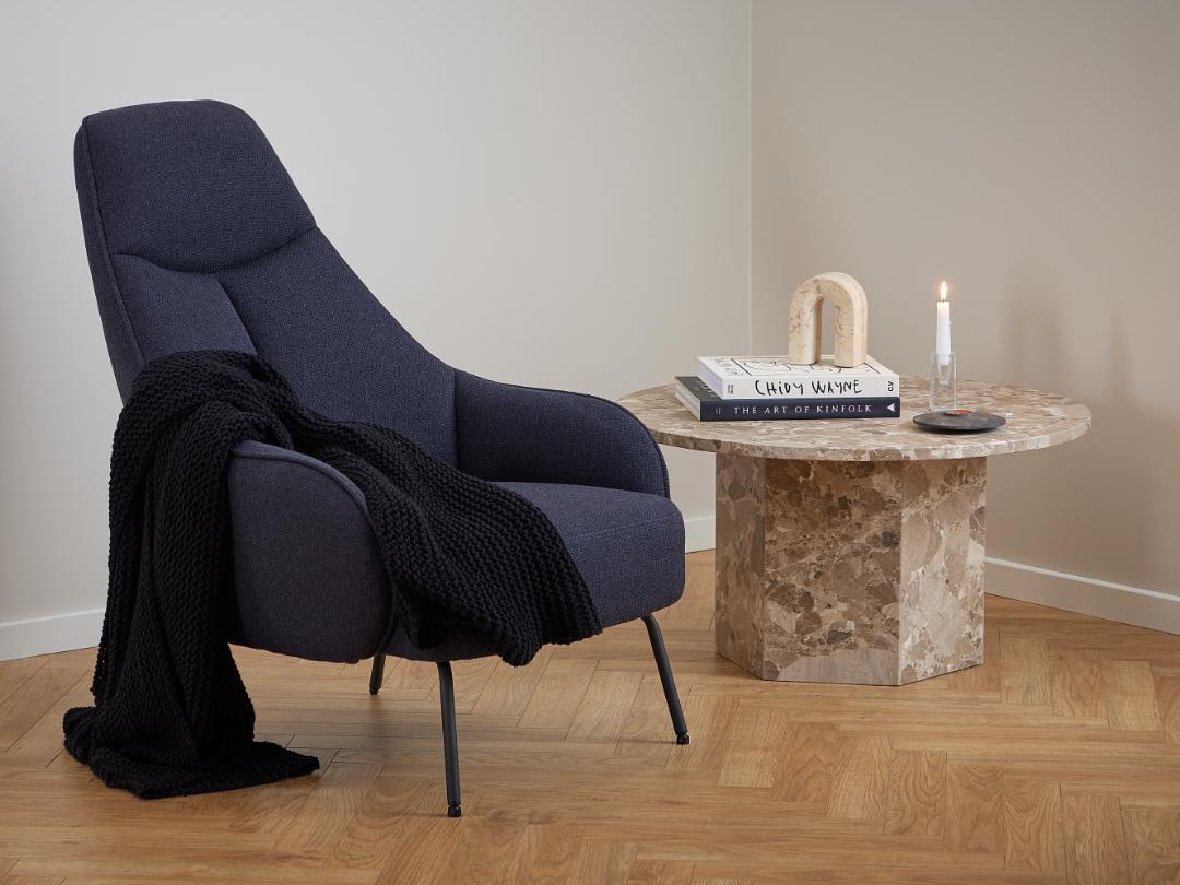 Măsuță de cafea Norsica 972