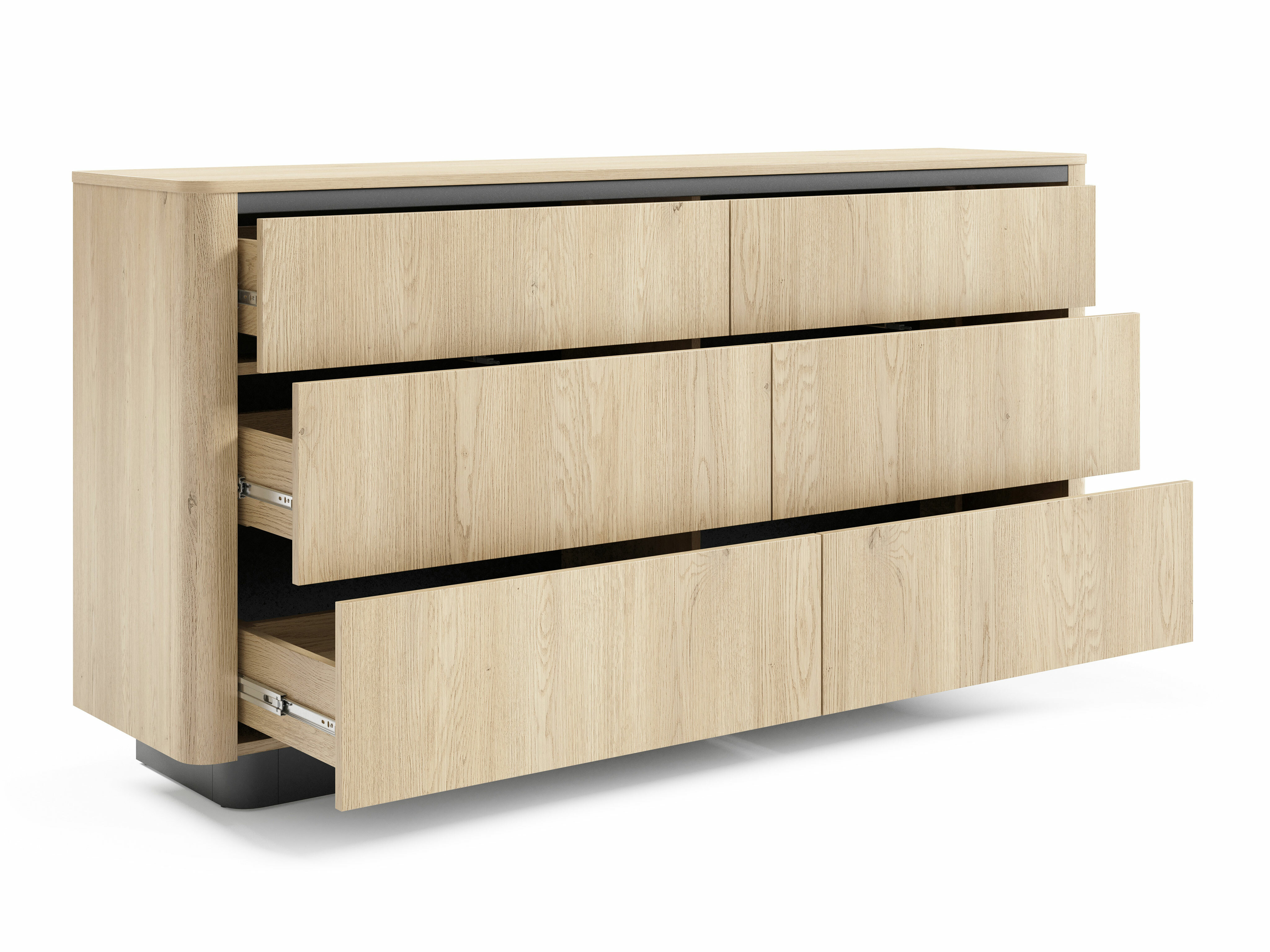 Set de living Sevdori 106