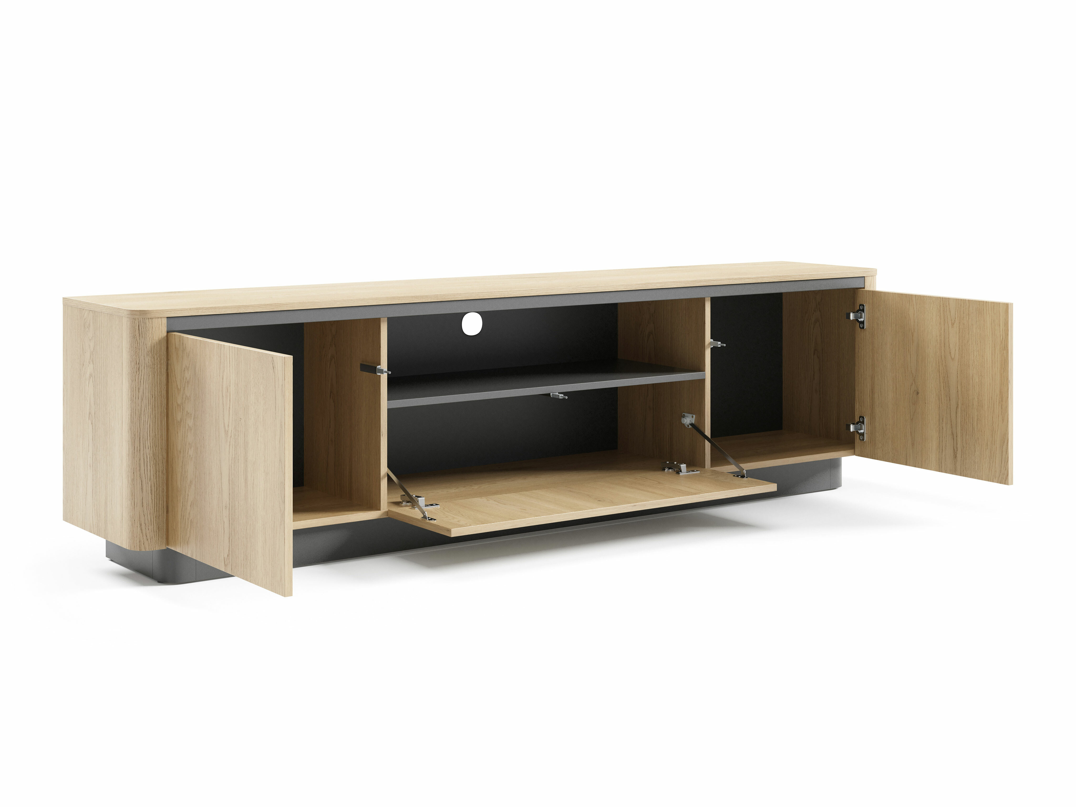 Set de living Sevdori 106