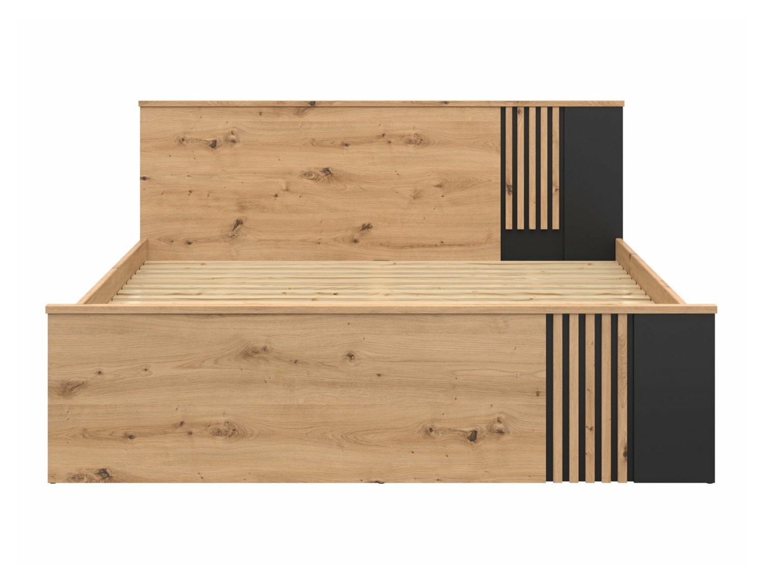 Pat Orlnolu 109 (Nu)