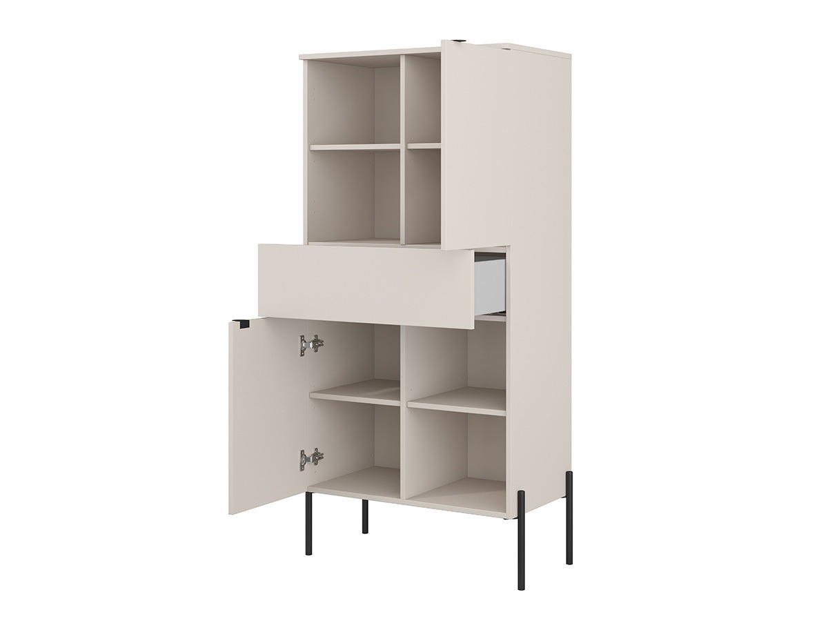 Set de living Levtenu 118 (Cașmir)
