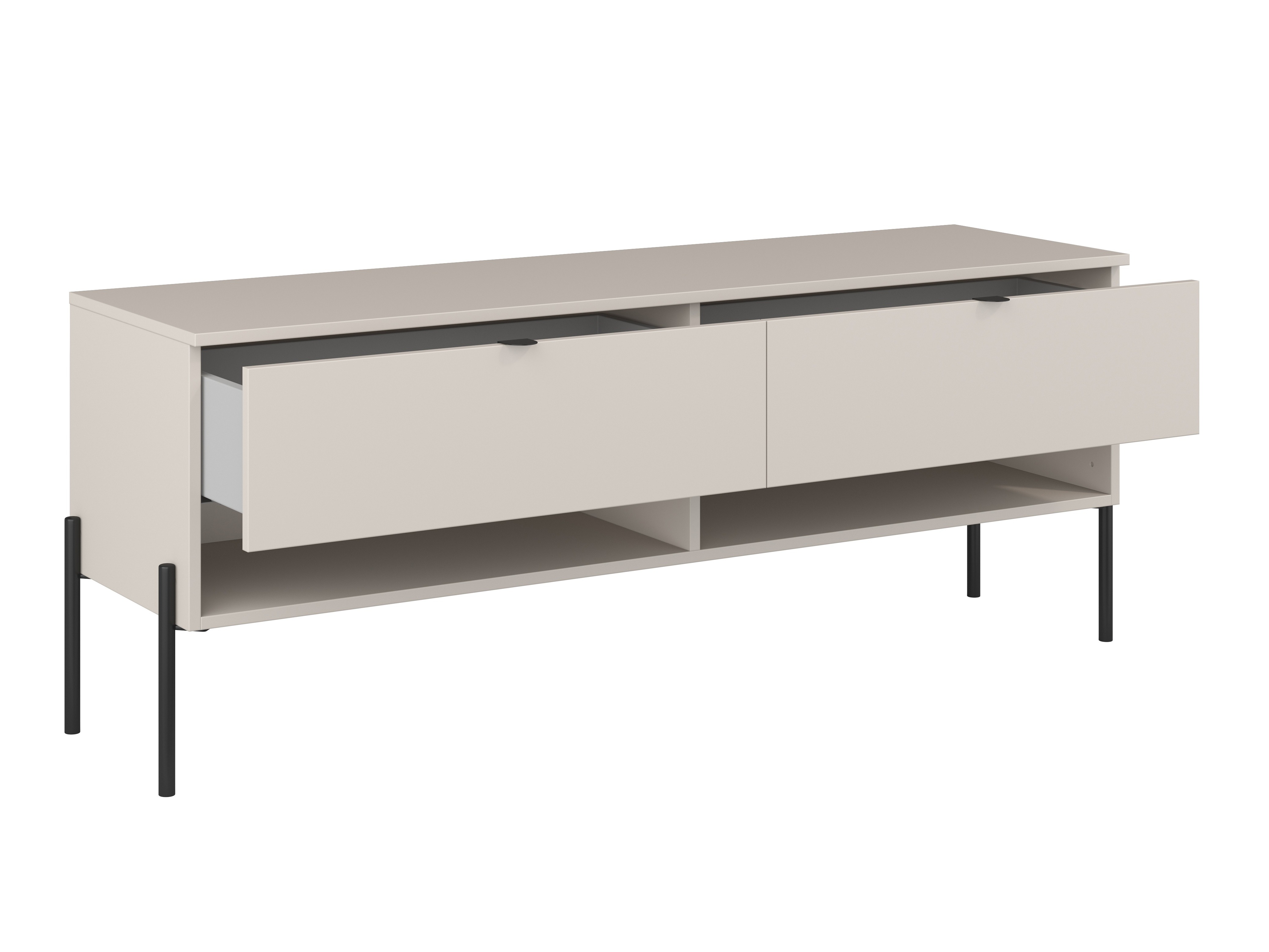 Set de living Levtenu 118 (Cașmir)