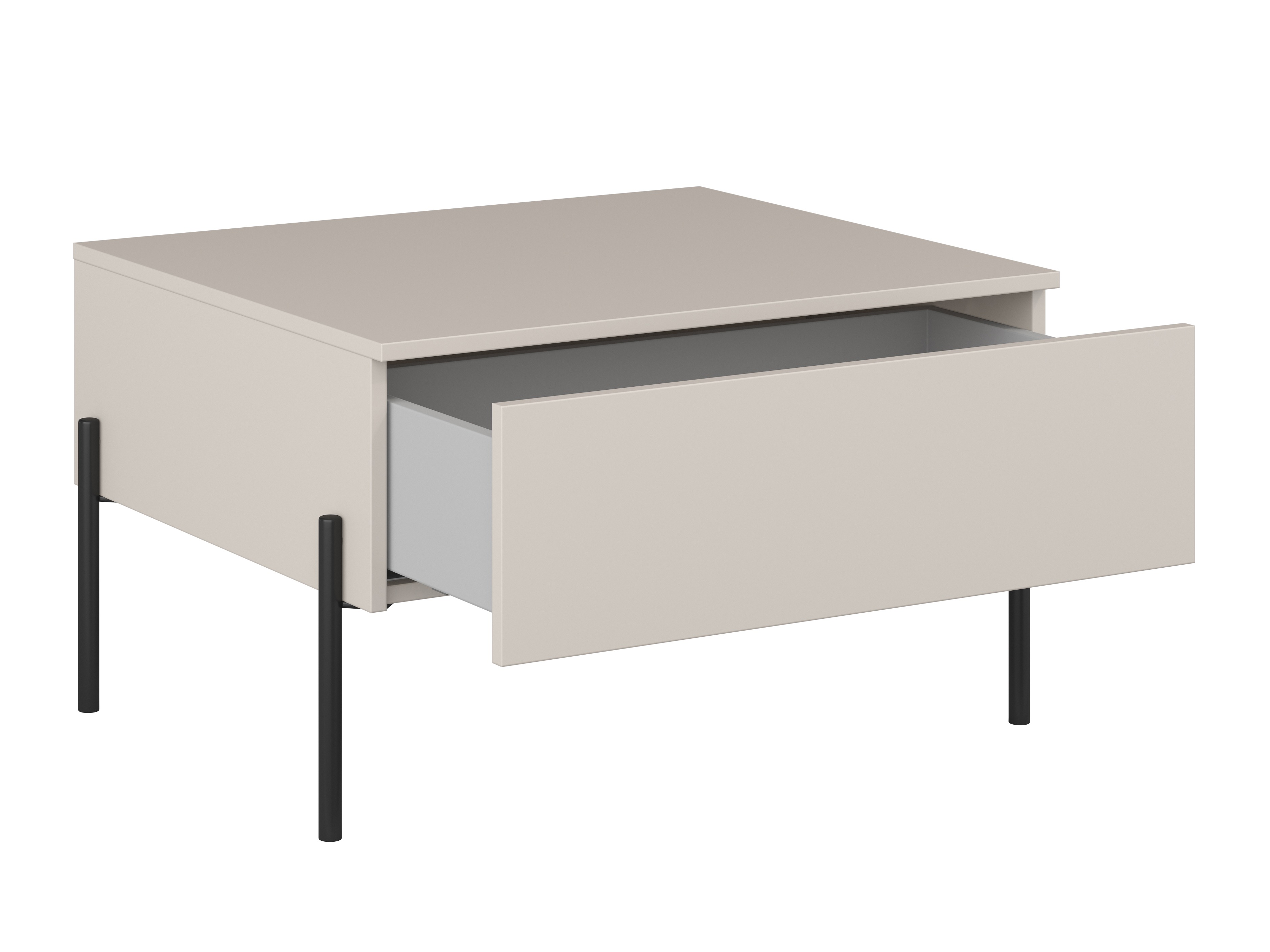 Set de living Levtenu 118 (Cașmir)