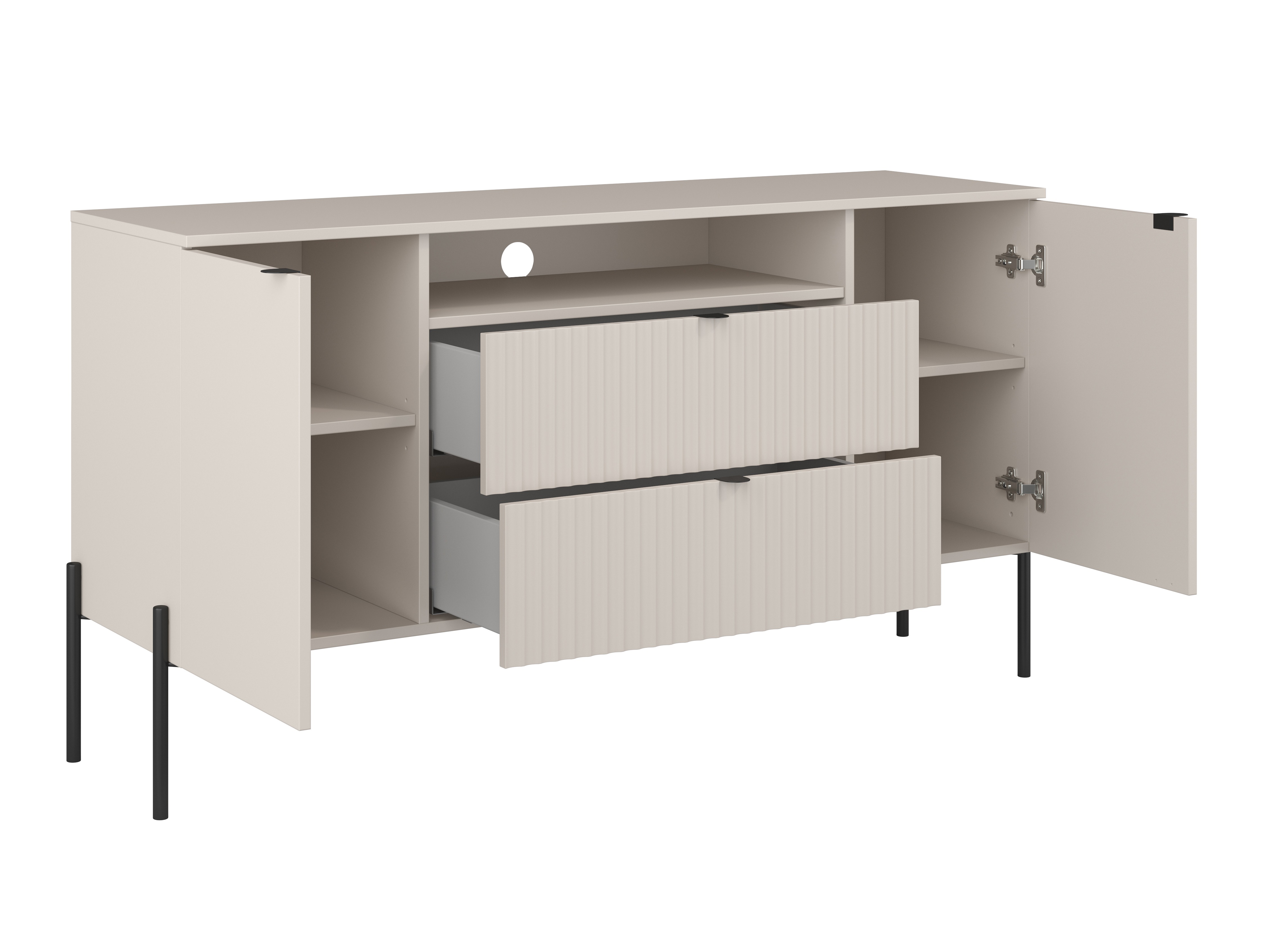 Set de living Levtenu 119 (Cașmir)