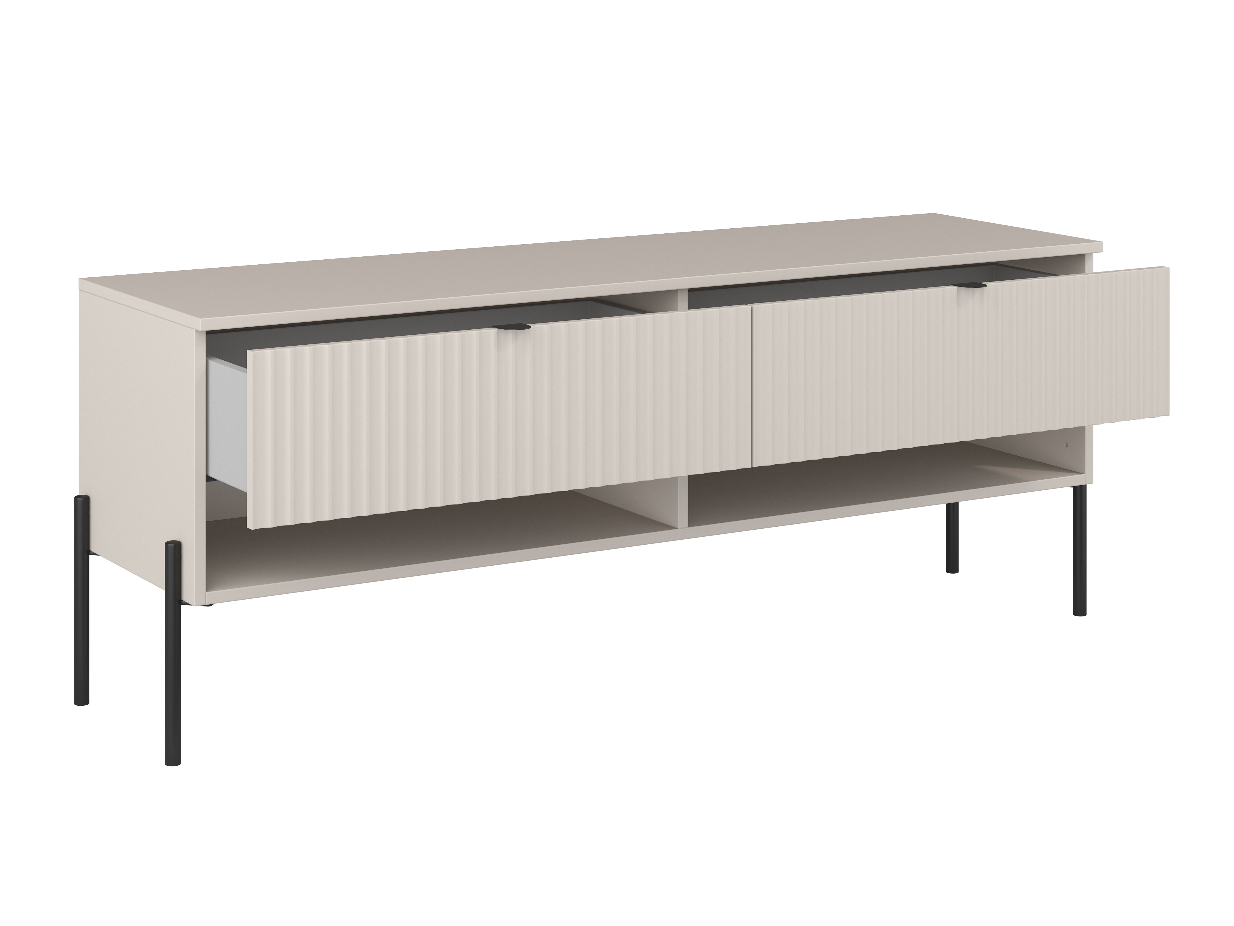 Set de living Levtenu 119 (Cașmir)