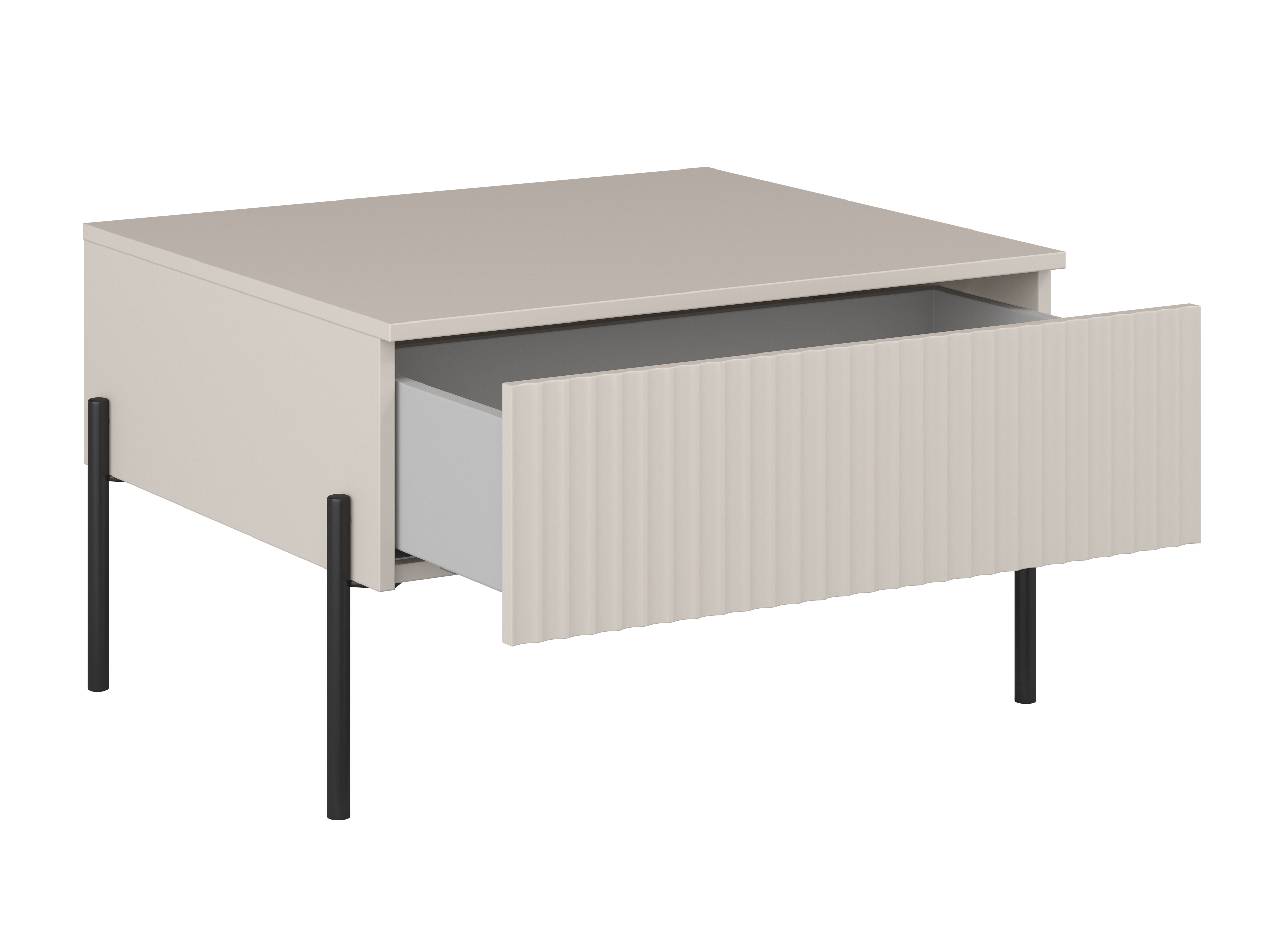 Set de living Levtenu 119 (Cașmir)