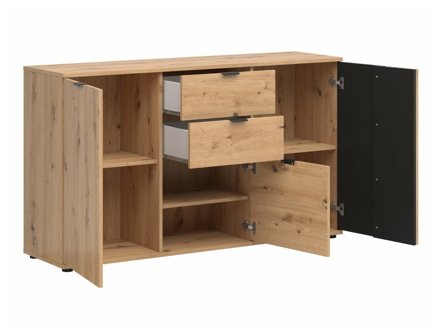 Set dormitor Orlnolu 110