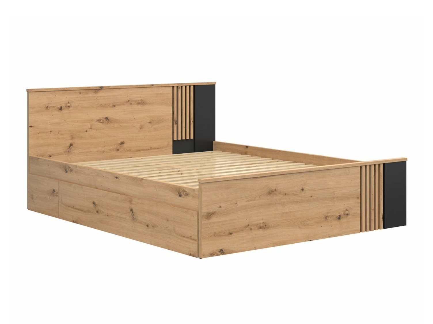 Set dormitor Orlnolu 110