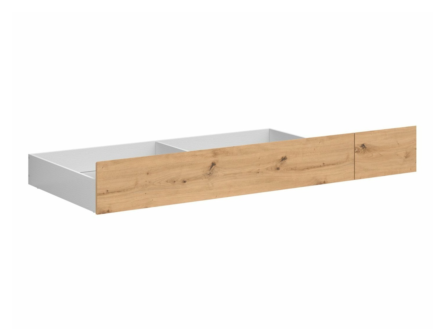 Set dormitor Orlnolu 110