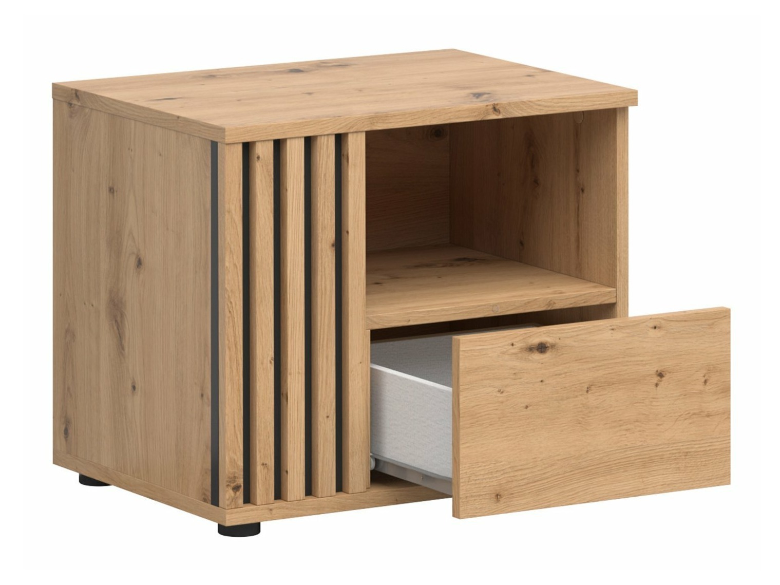 Set dormitor Orlnolu 110