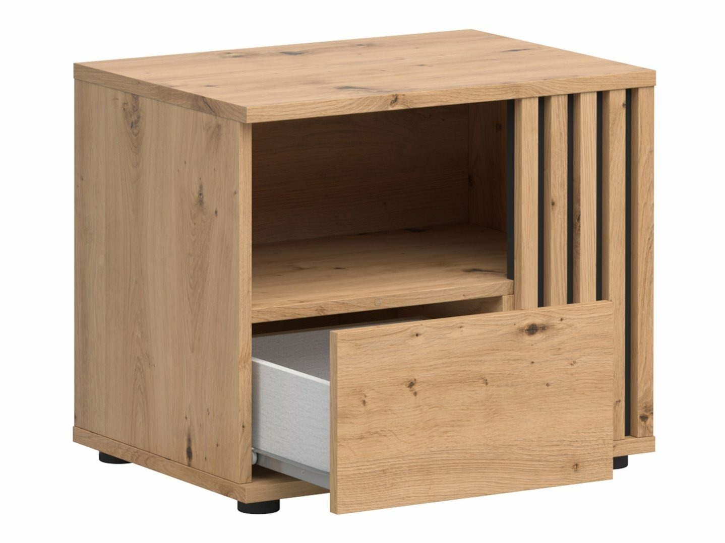 Set dormitor Orlnolu 110