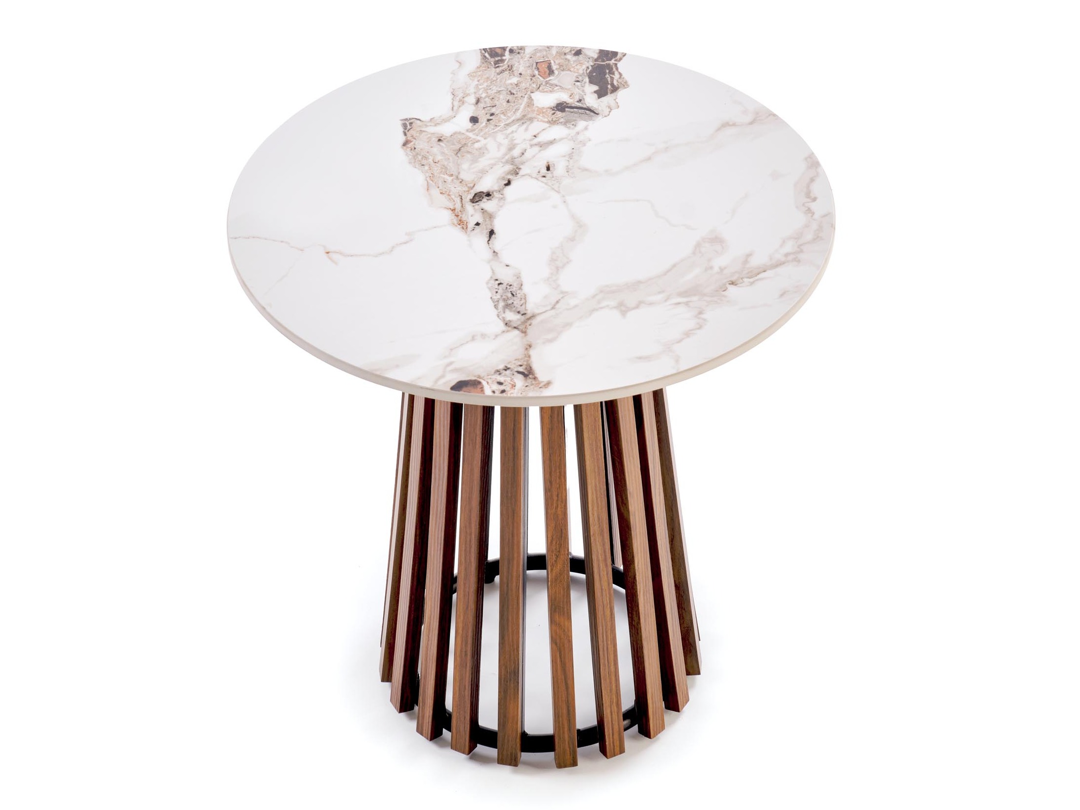 Măsuță laterală Houston 2021