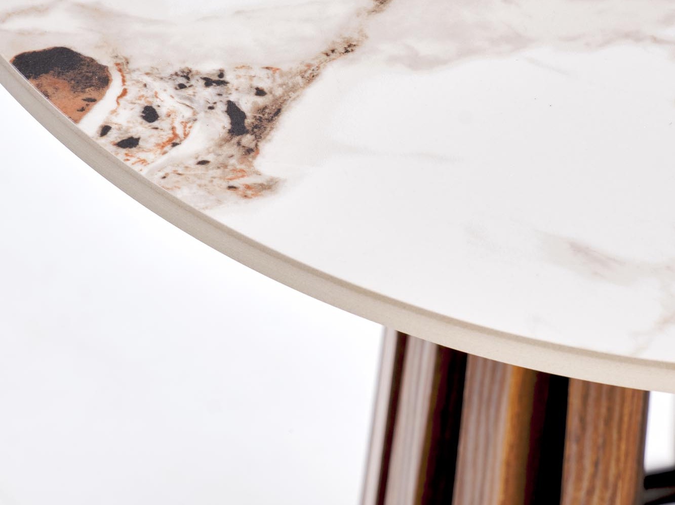 Măsuță laterală Houston 2021