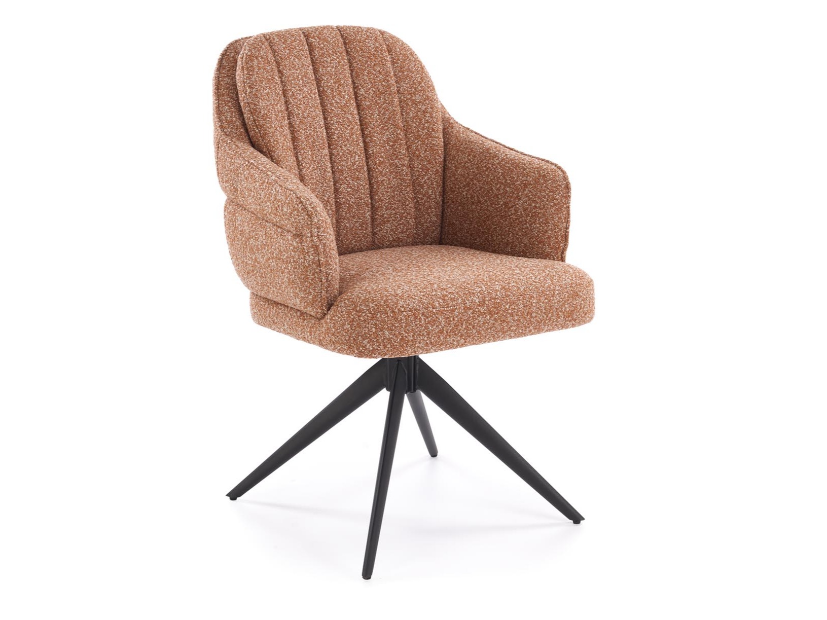 Scaun Houston 2019 (Maro)