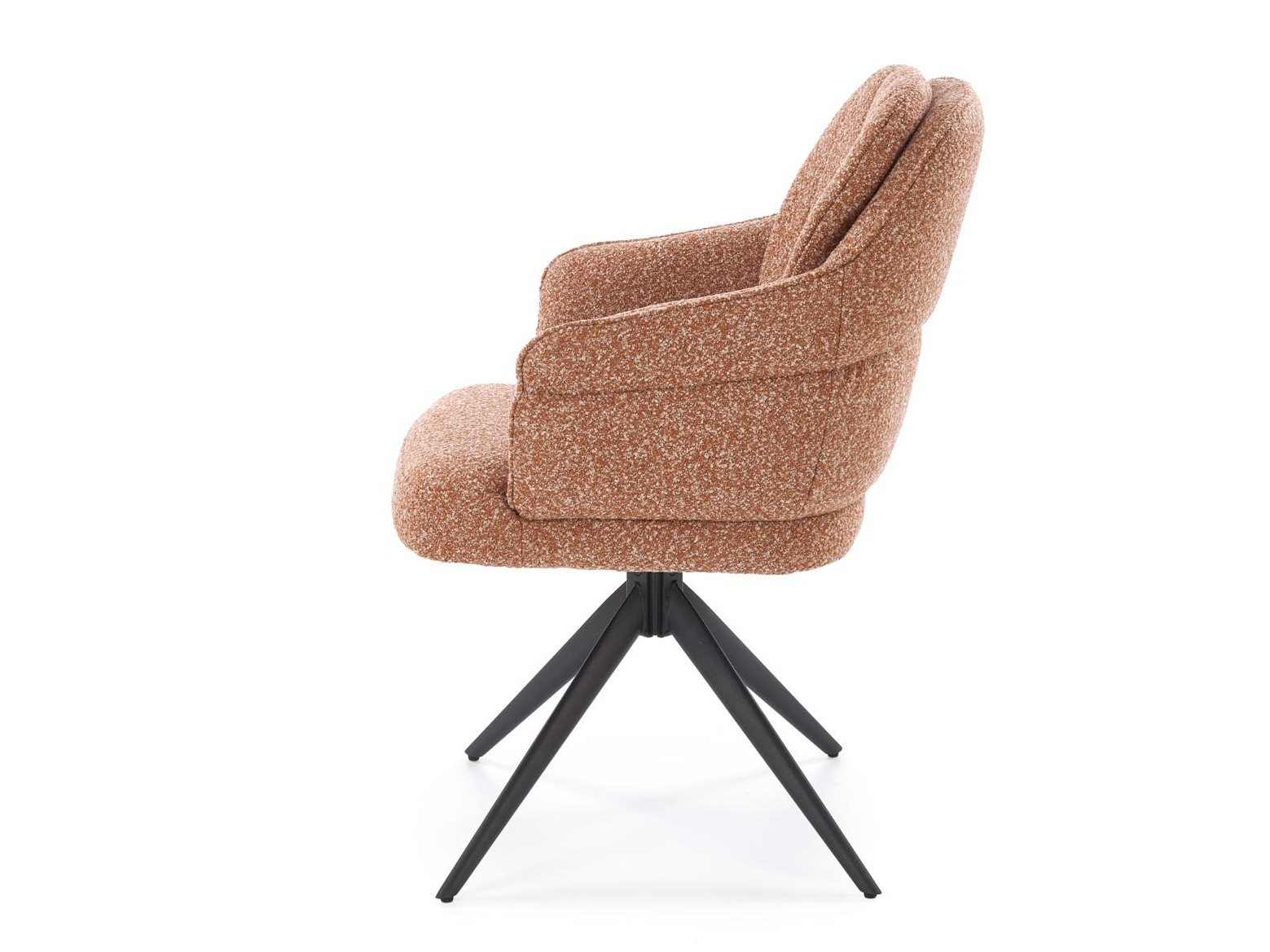 Scaun Houston 2019 (Maro)