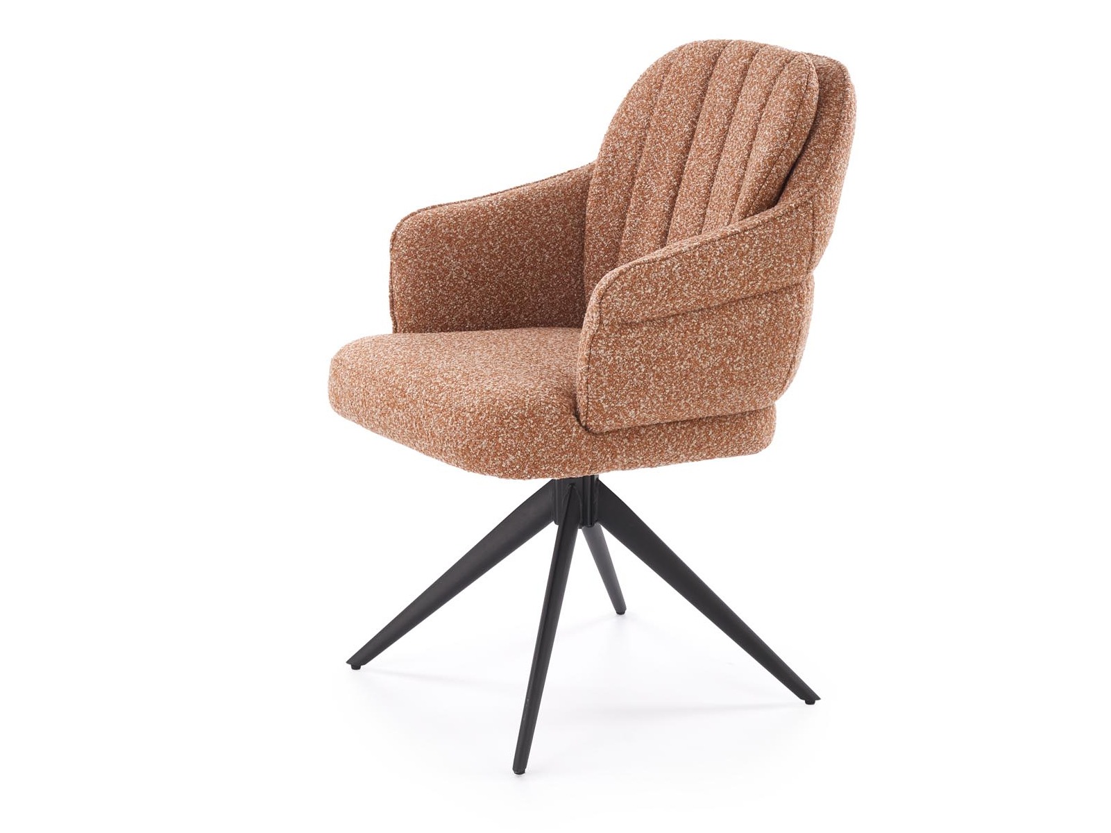 Scaun Houston 2019 (Maro)